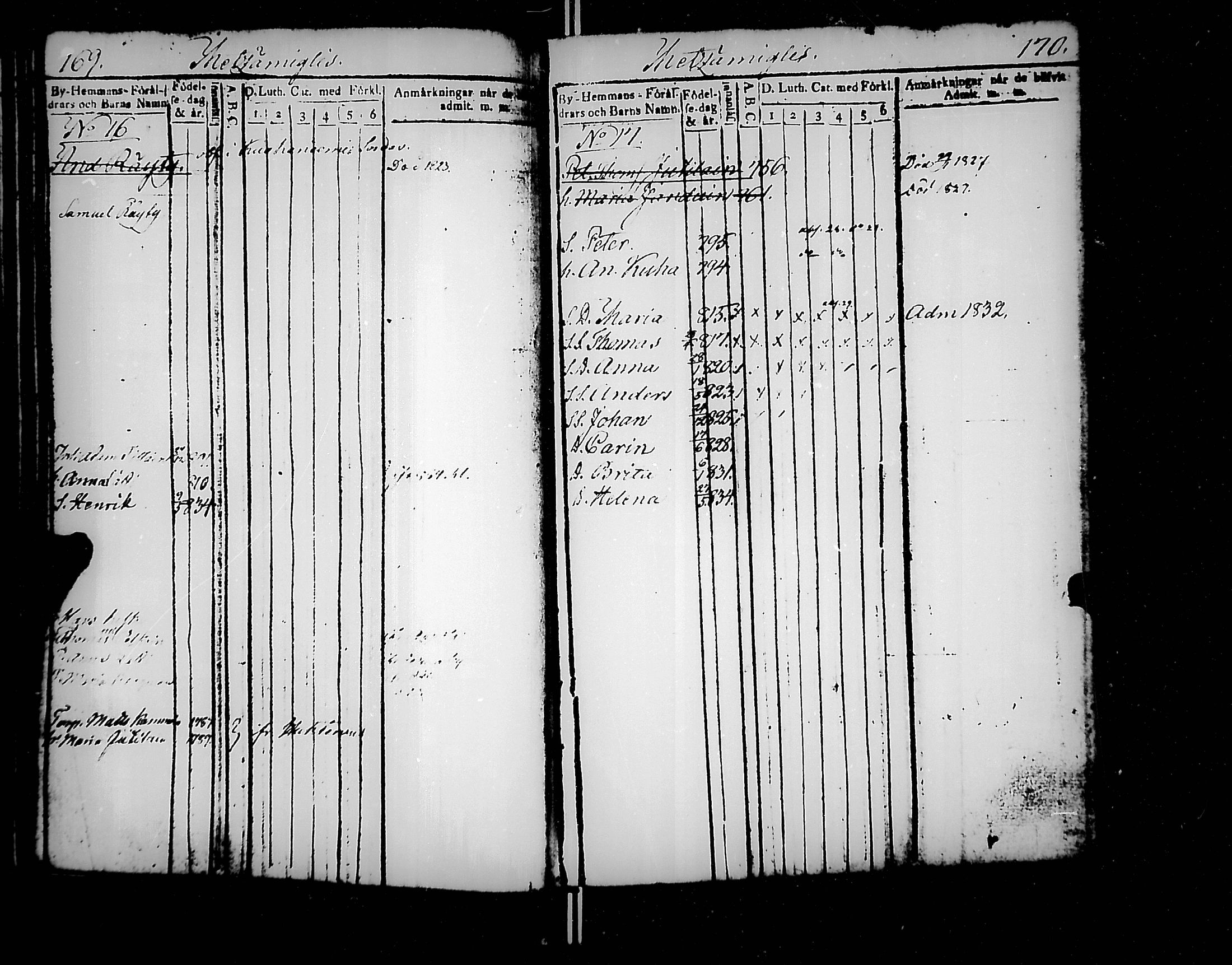 [ ../kirjat/Kirkonkirjat/jaakkima/lastenkirja_1820-1833_mko158-166/kuvat/92.jpg ]