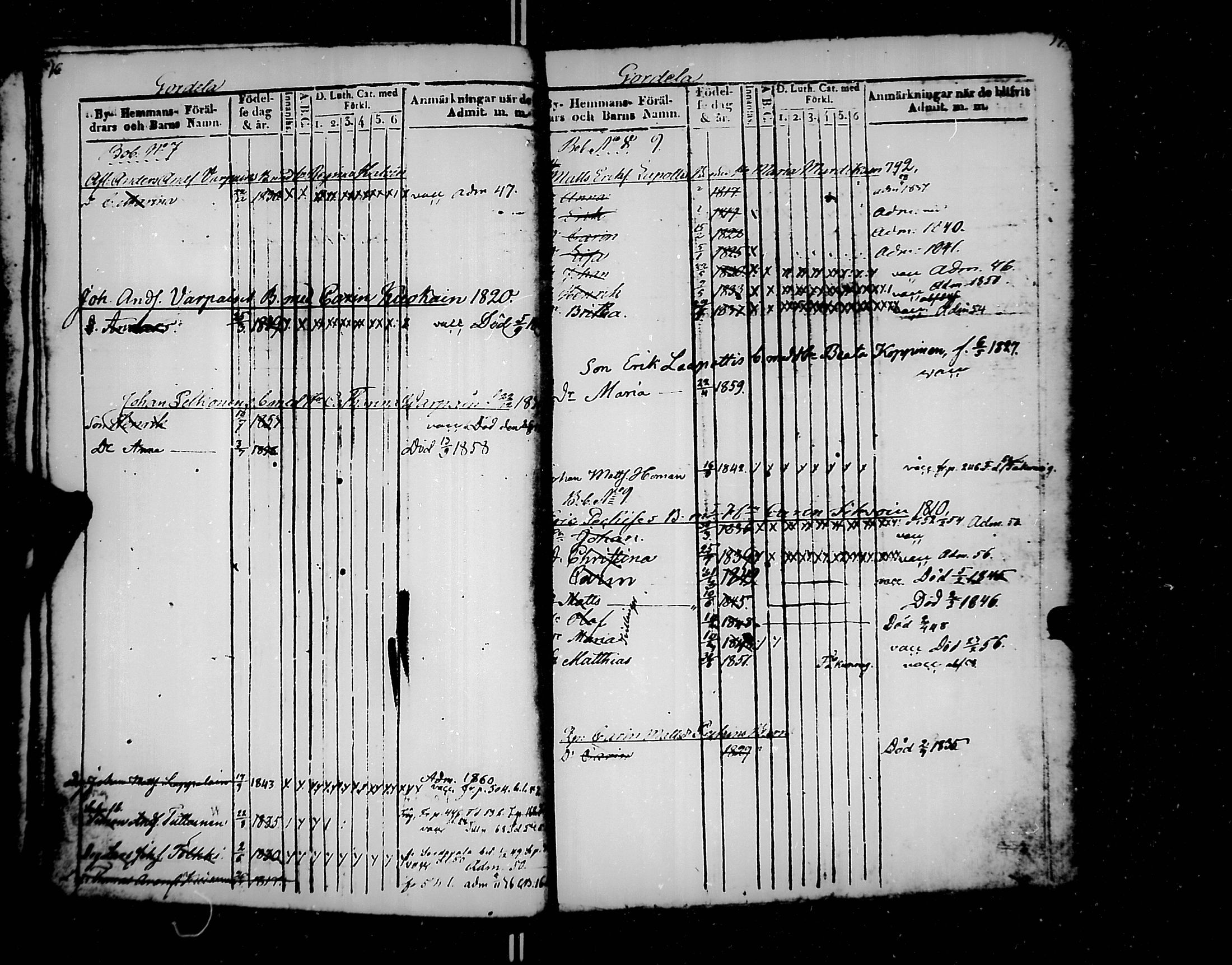[ ../kirjat/Kirkonkirjat/jaakkima/lastenkirja_1835-1861_mko167-175/kuvat/10.jpg ]