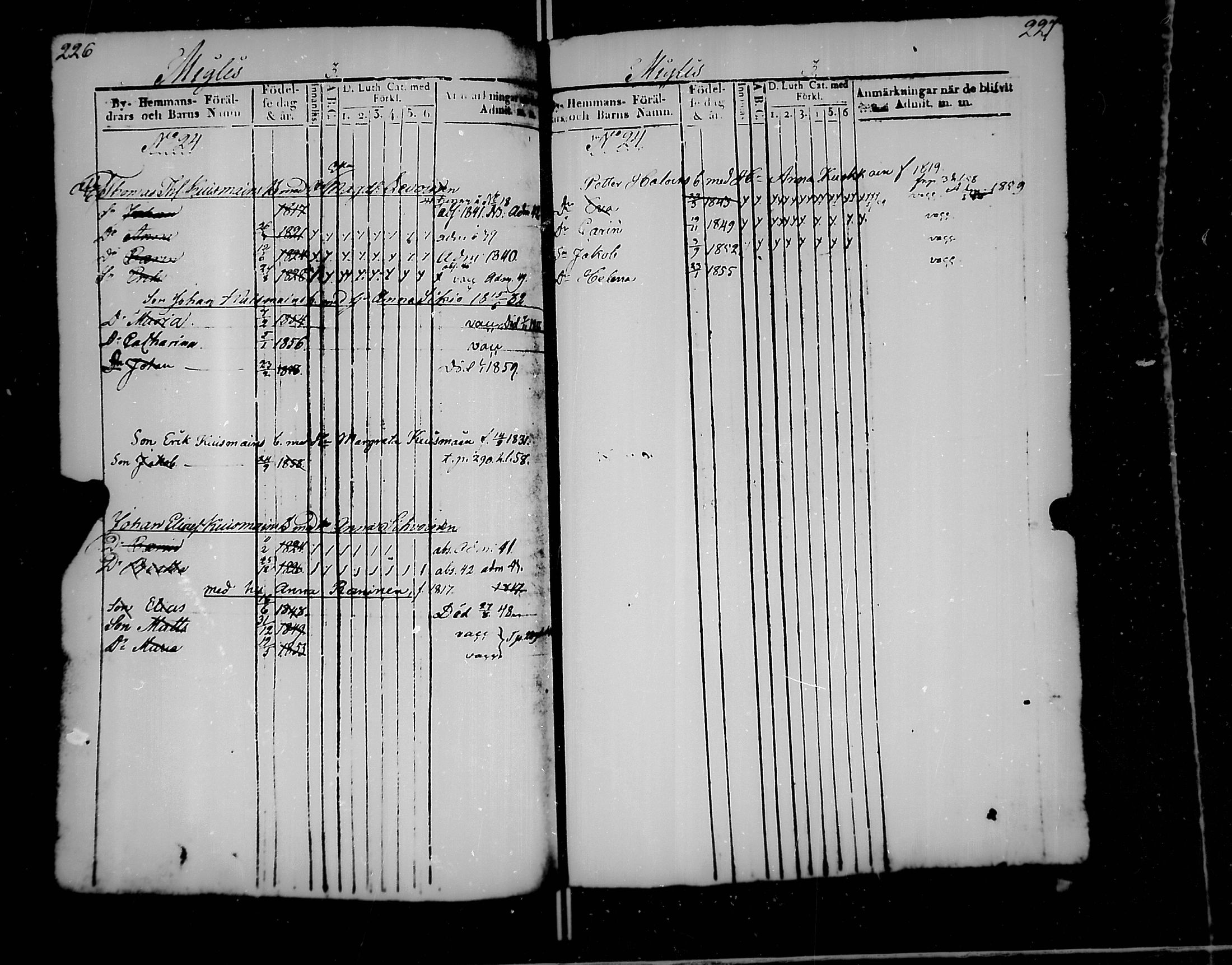 [ ../kirjat/Kirkonkirjat/jaakkima/lastenkirja_1835-1861_mko167-175/kuvat/118.jpg ]