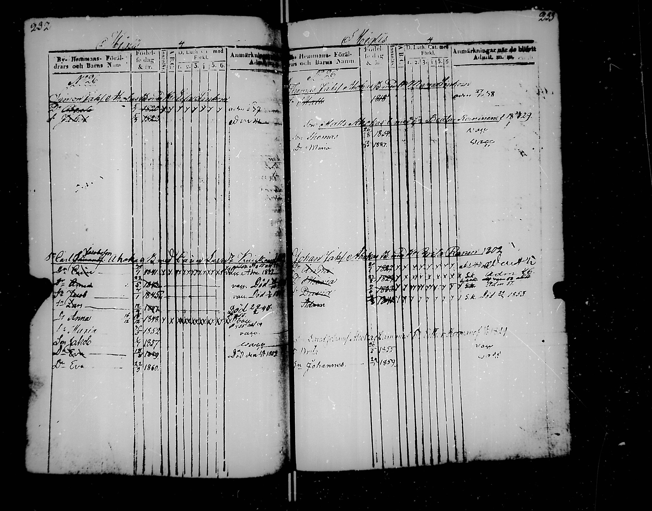 [ ../kirjat/Kirkonkirjat/jaakkima/lastenkirja_1835-1861_mko167-175/kuvat/121.jpg ]