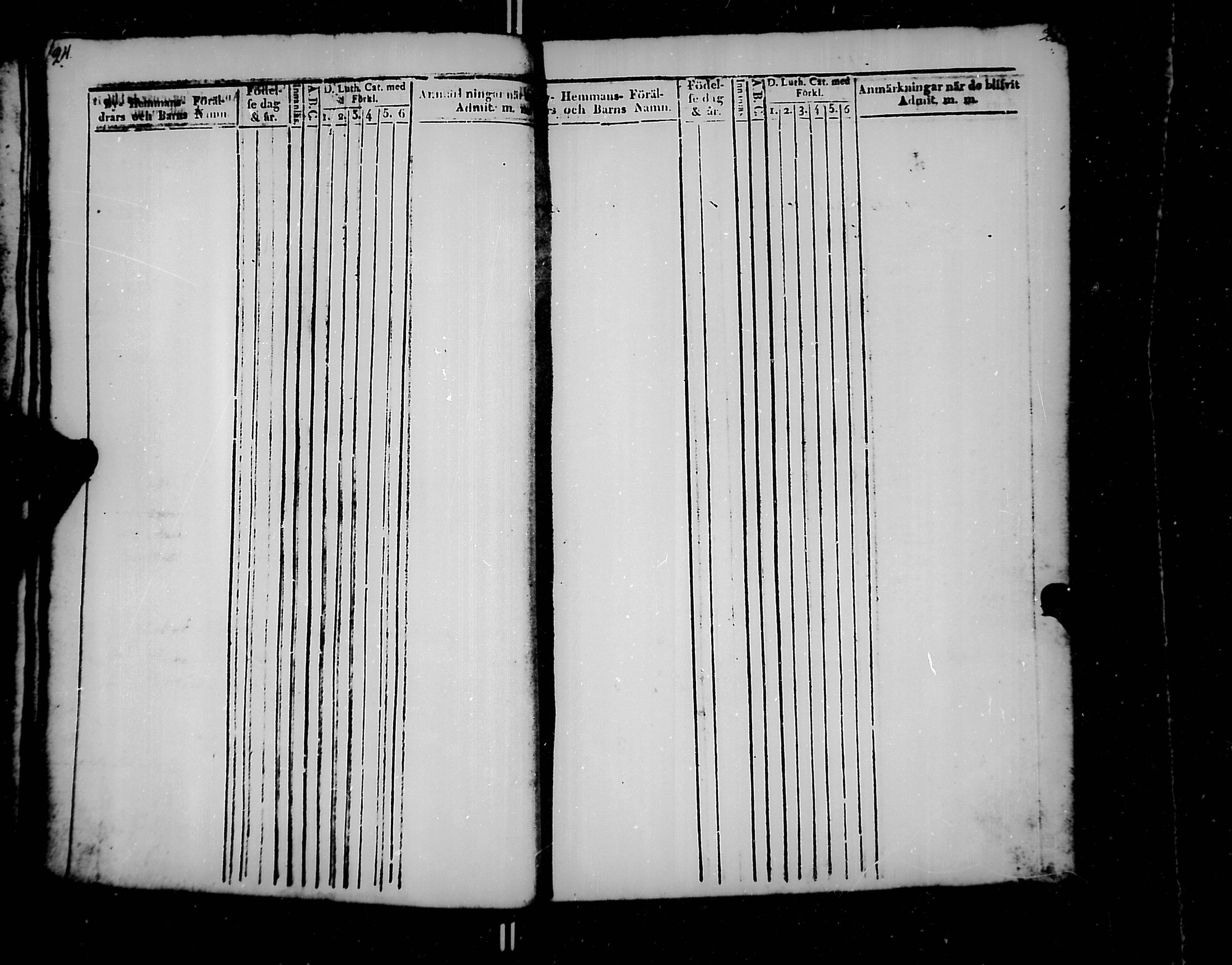 [ ../kirjat/Kirkonkirjat/jaakkima/lastenkirja_1835-1861_mko167-175/kuvat/14.jpg ]