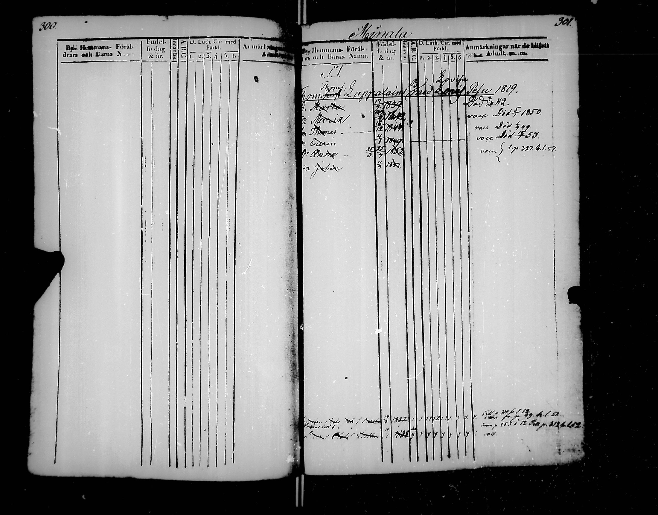 [ ../kirjat/Kirkonkirjat/jaakkima/lastenkirja_1835-1861_mko167-175/kuvat/153.jpg ]