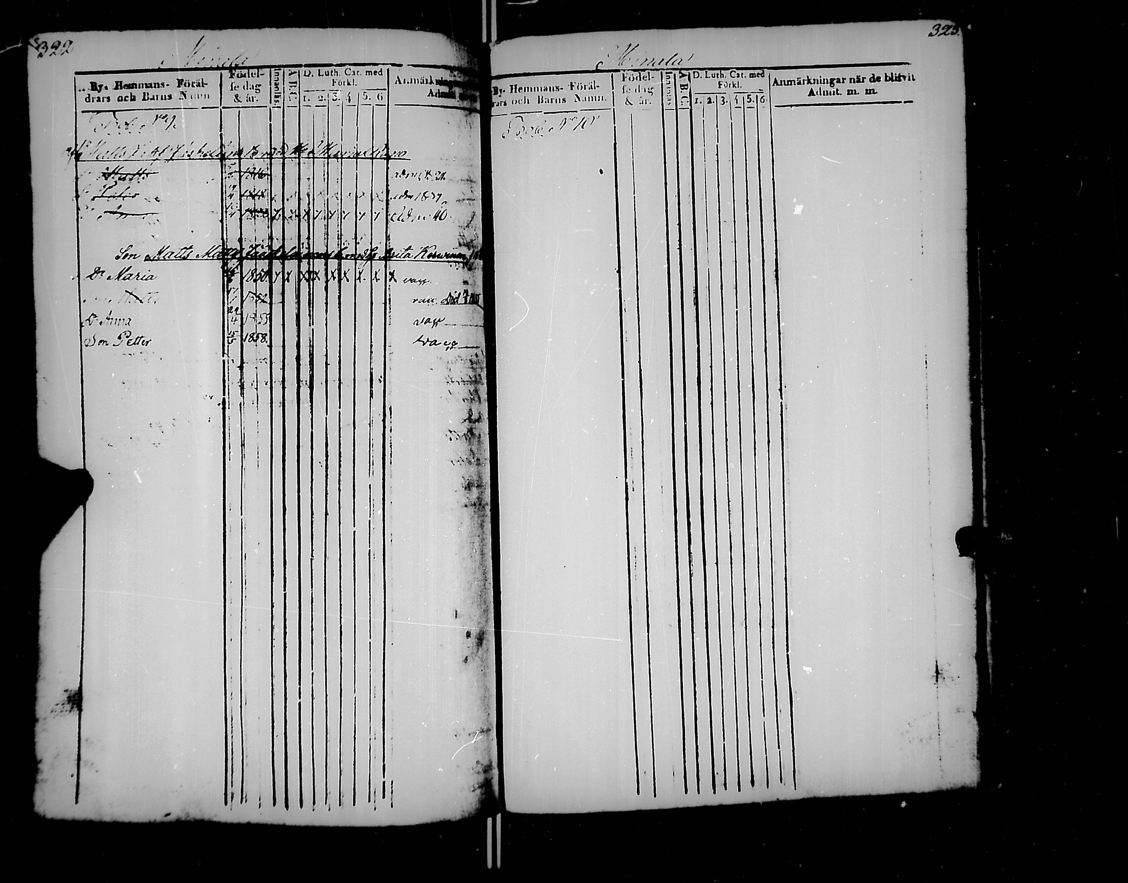 [ ../kirjat/Kirkonkirjat/jaakkima/lastenkirja_1835-1861_mko167-175/kuvat/164.jpg ]