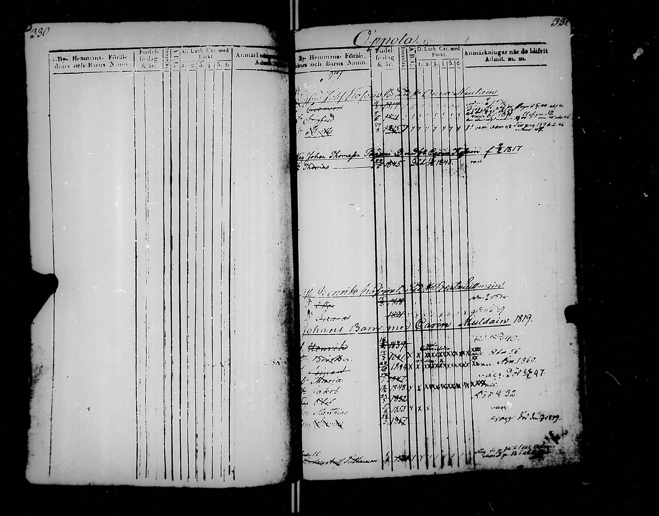 [ ../kirjat/Kirkonkirjat/jaakkima/lastenkirja_1835-1861_mko167-175/kuvat/168.jpg ]