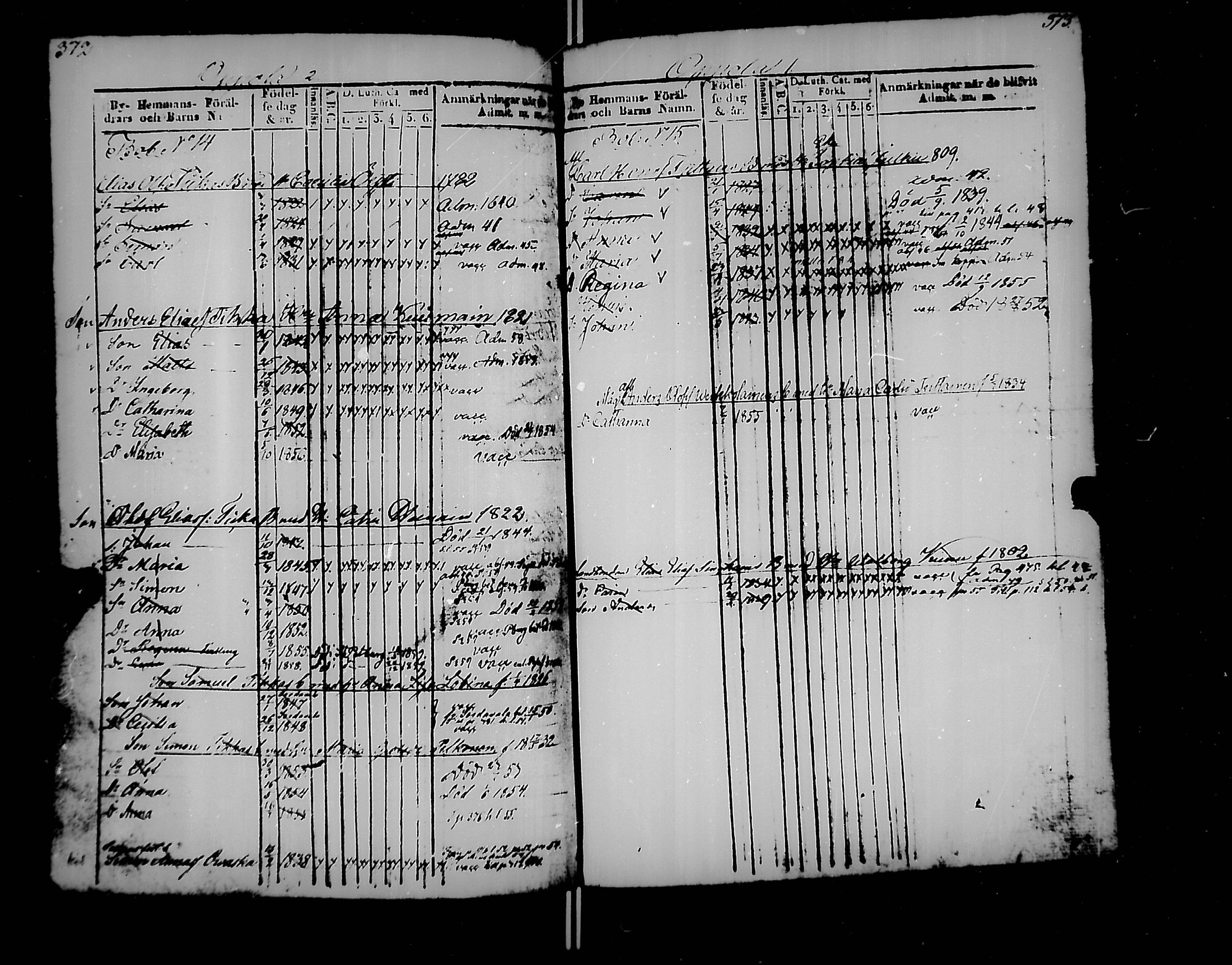 [ ../kirjat/Kirkonkirjat/jaakkima/lastenkirja_1835-1861_mko167-175/kuvat/189.jpg ]
