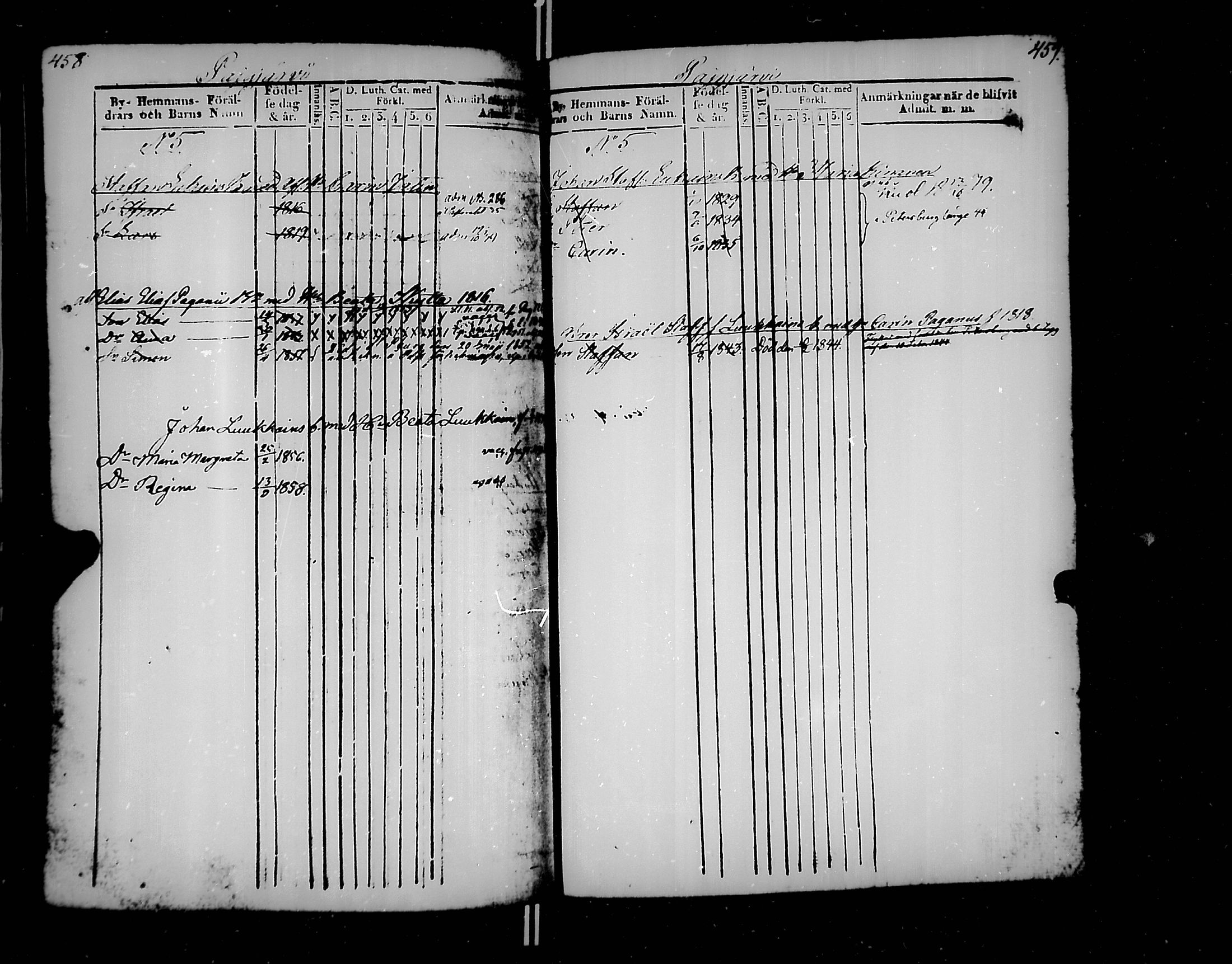 [ ../kirjat/Kirkonkirjat/jaakkima/lastenkirja_1835-1861_mko167-175/kuvat/228.jpg ]