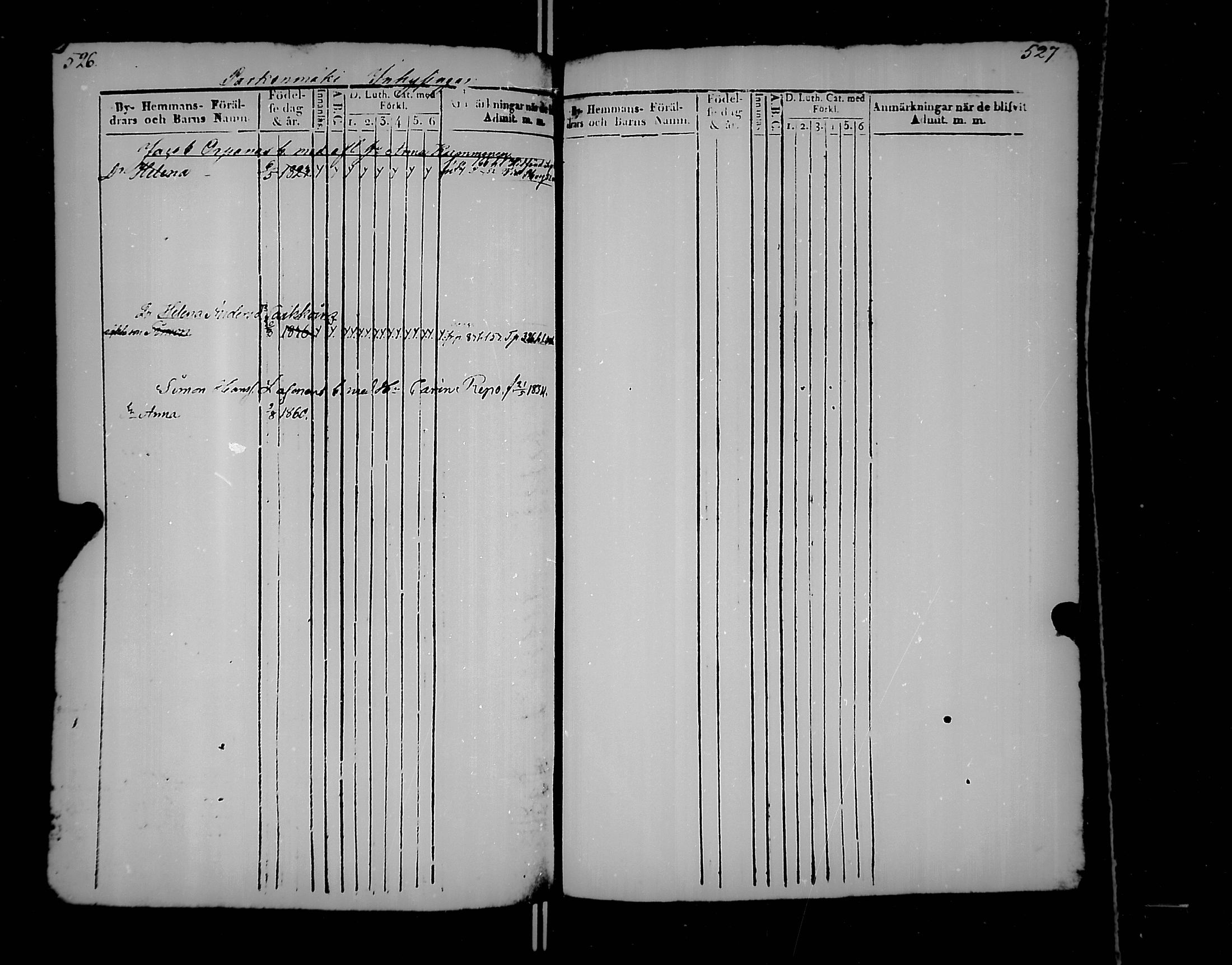 [ ../kirjat/Kirkonkirjat/jaakkima/lastenkirja_1835-1861_mko167-175/kuvat/261.jpg ]