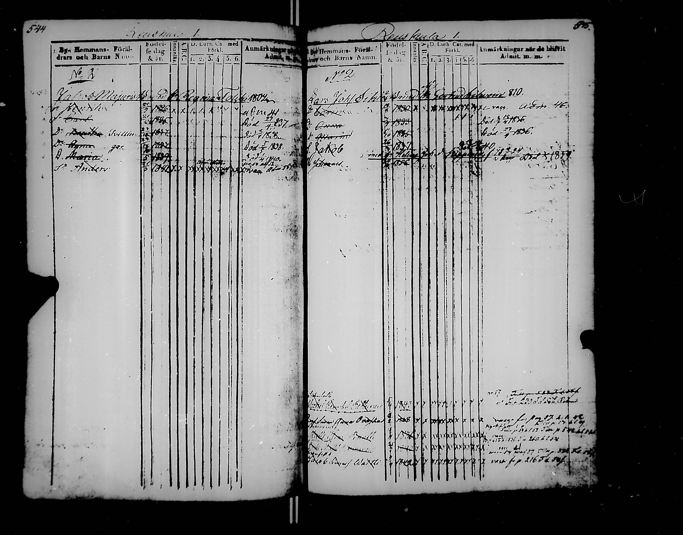 [ ../kirjat/Kirkonkirjat/jaakkima/lastenkirja_1835-1861_mko167-175/kuvat/266.jpg ]