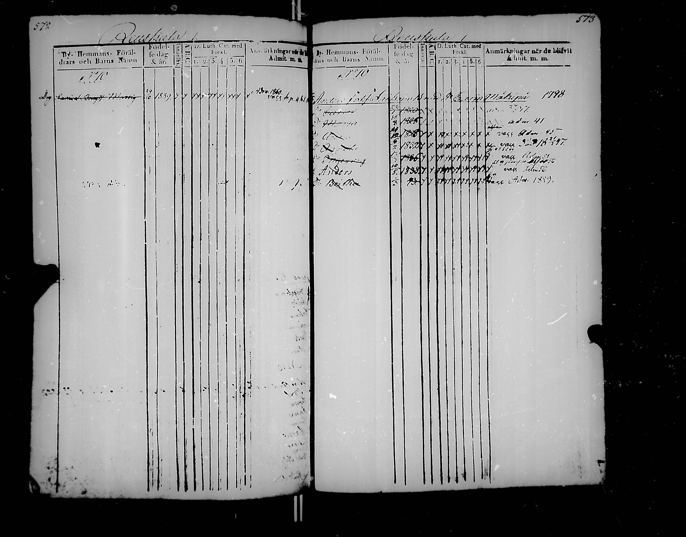[ ../kirjat/Kirkonkirjat/jaakkima/lastenkirja_1835-1861_mko167-175/kuvat/280.jpg ]