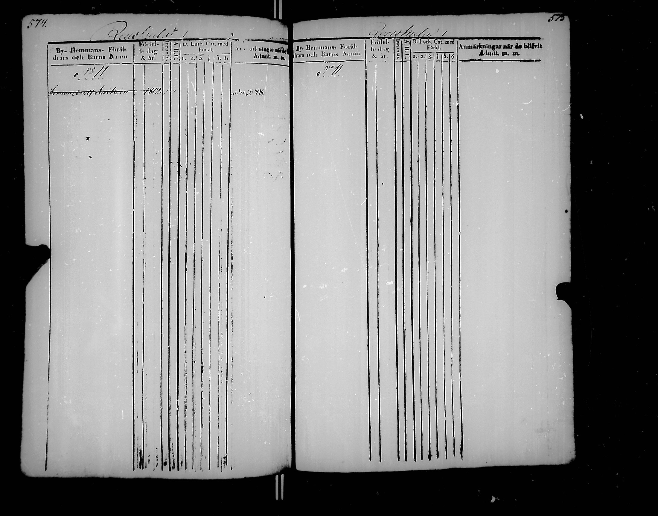 [ ../kirjat/Kirkonkirjat/jaakkima/lastenkirja_1835-1861_mko167-175/kuvat/281.jpg ]