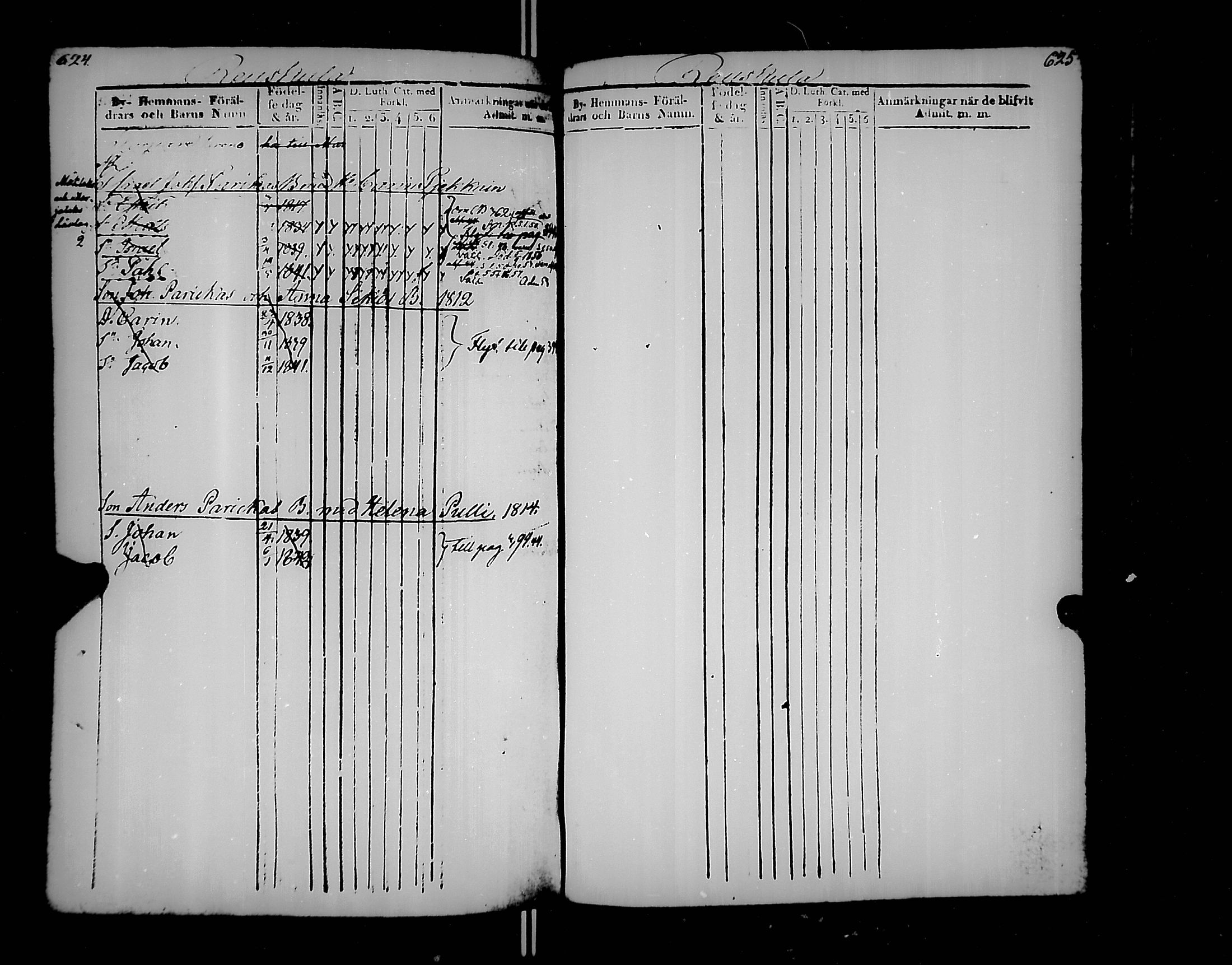 [ ../kirjat/Kirkonkirjat/jaakkima/lastenkirja_1835-1861_mko167-175/kuvat/306.jpg ]