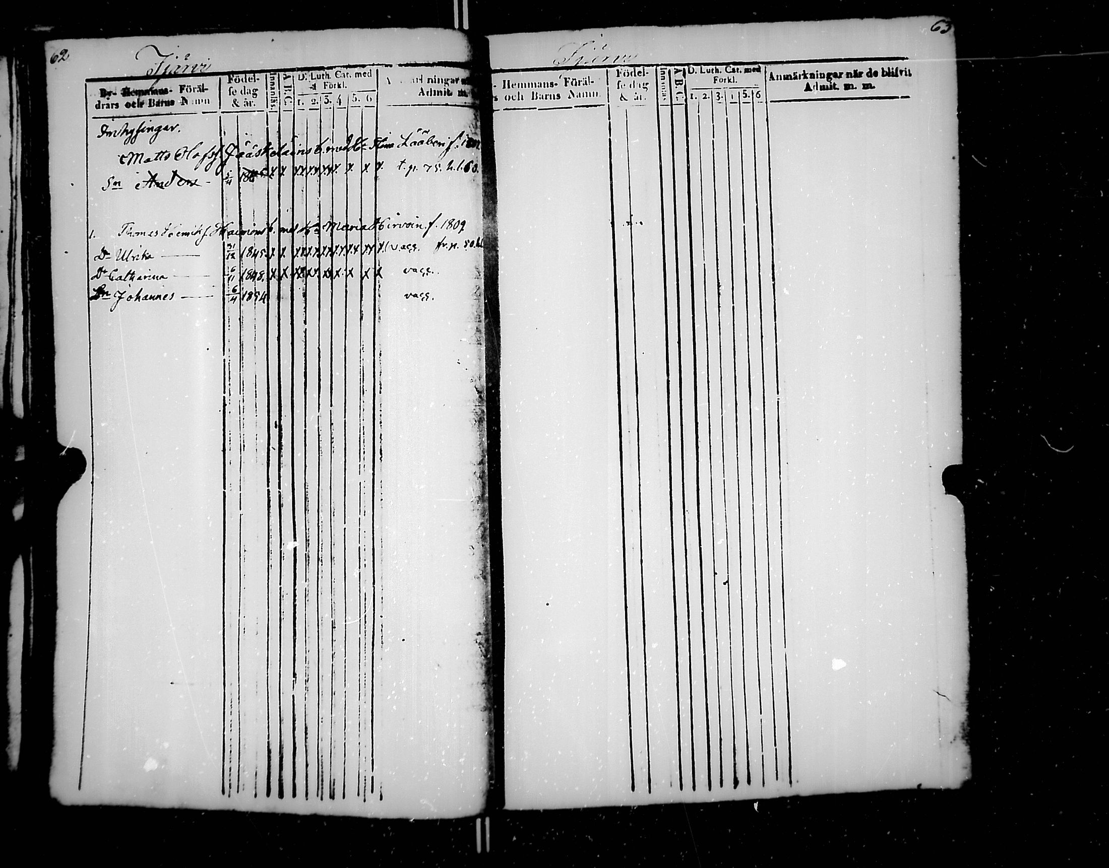 [ ../kirjat/Kirkonkirjat/jaakkima/lastenkirja_1835-1861_mko167-175/kuvat/33.jpg ]