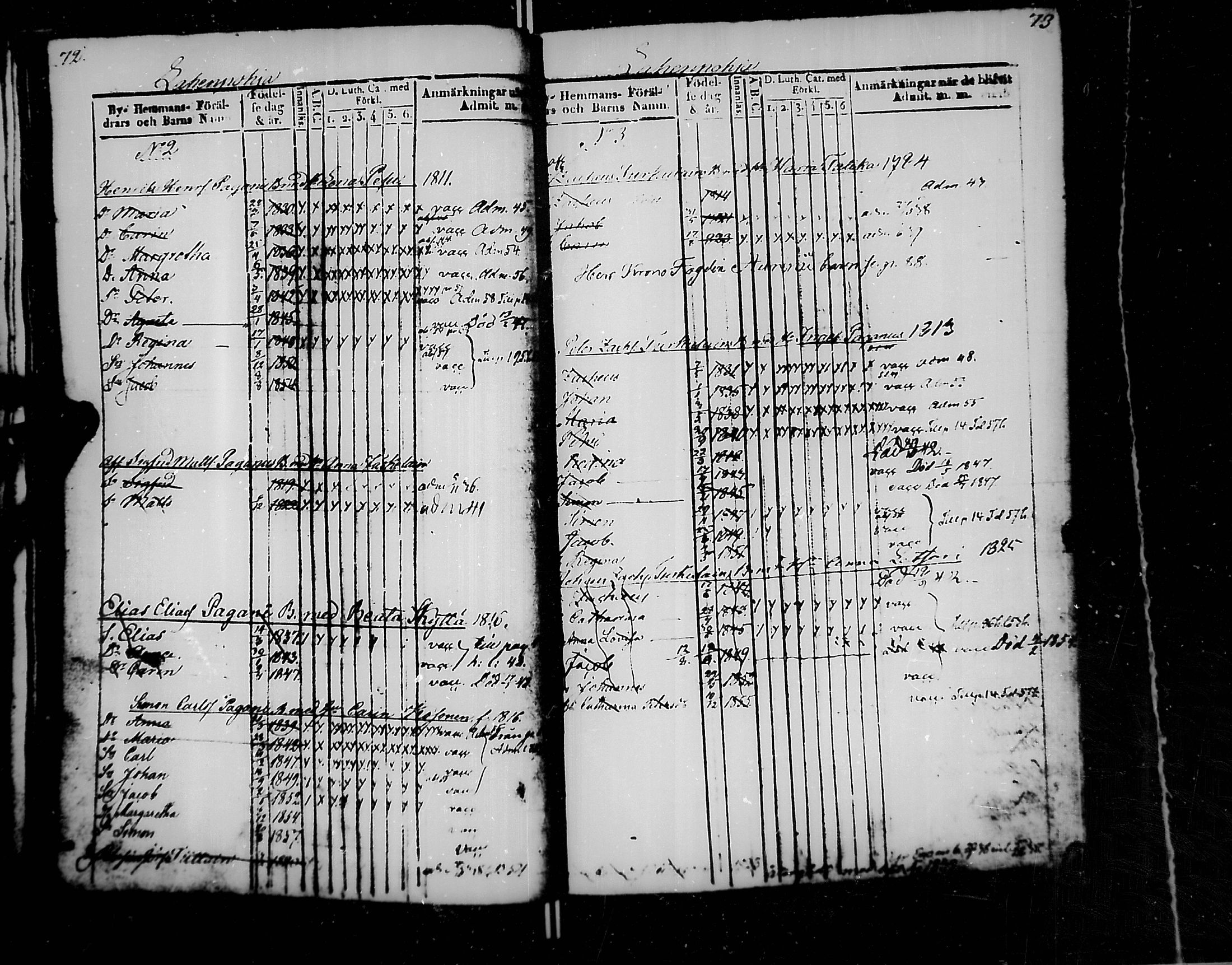 [ ../kirjat/Kirkonkirjat/jaakkima/lastenkirja_1835-1861_mko167-175/kuvat/38.jpg ]