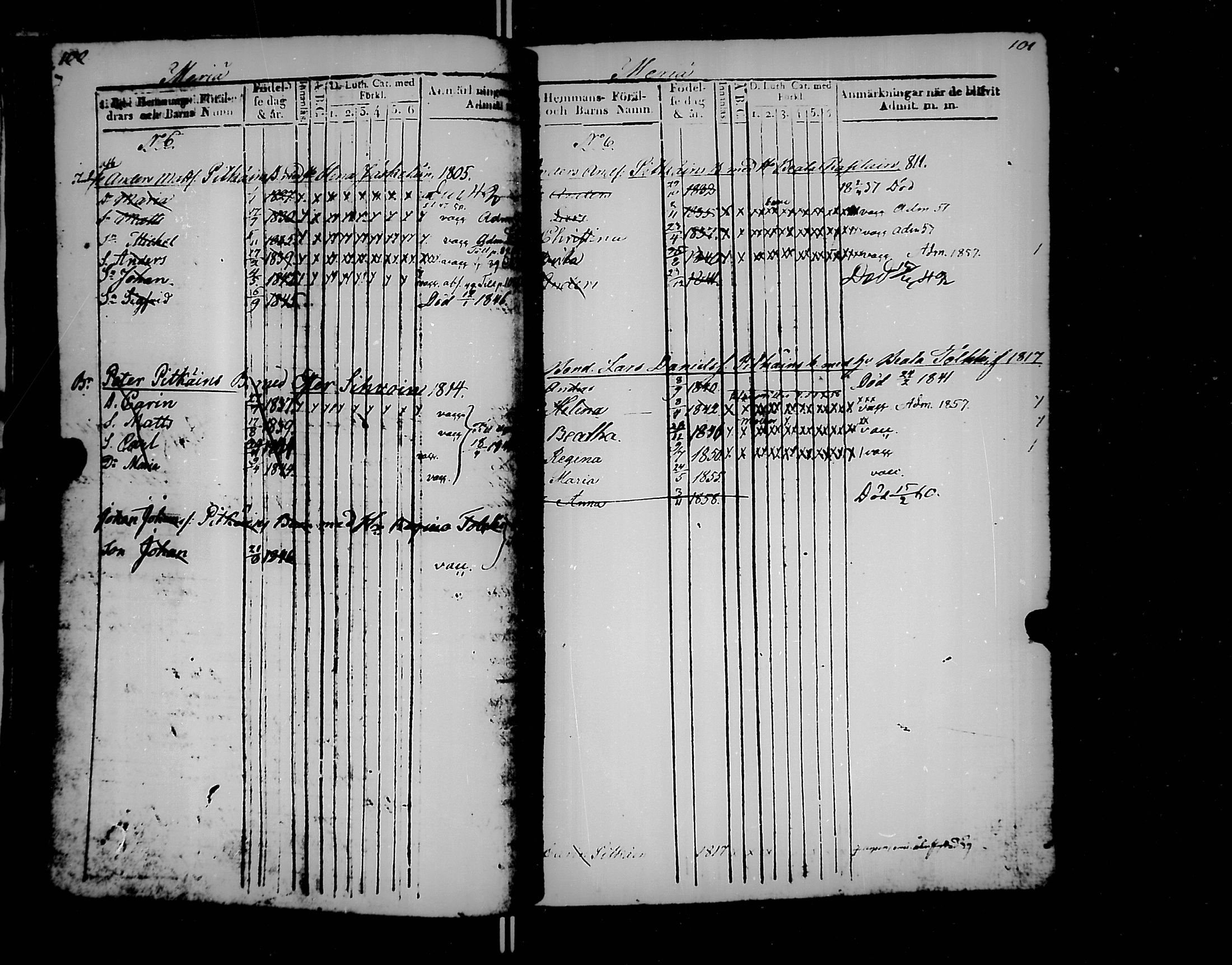 [ ../kirjat/Kirkonkirjat/jaakkima/lastenkirja_1835-1861_mko167-175/kuvat/52.jpg ]