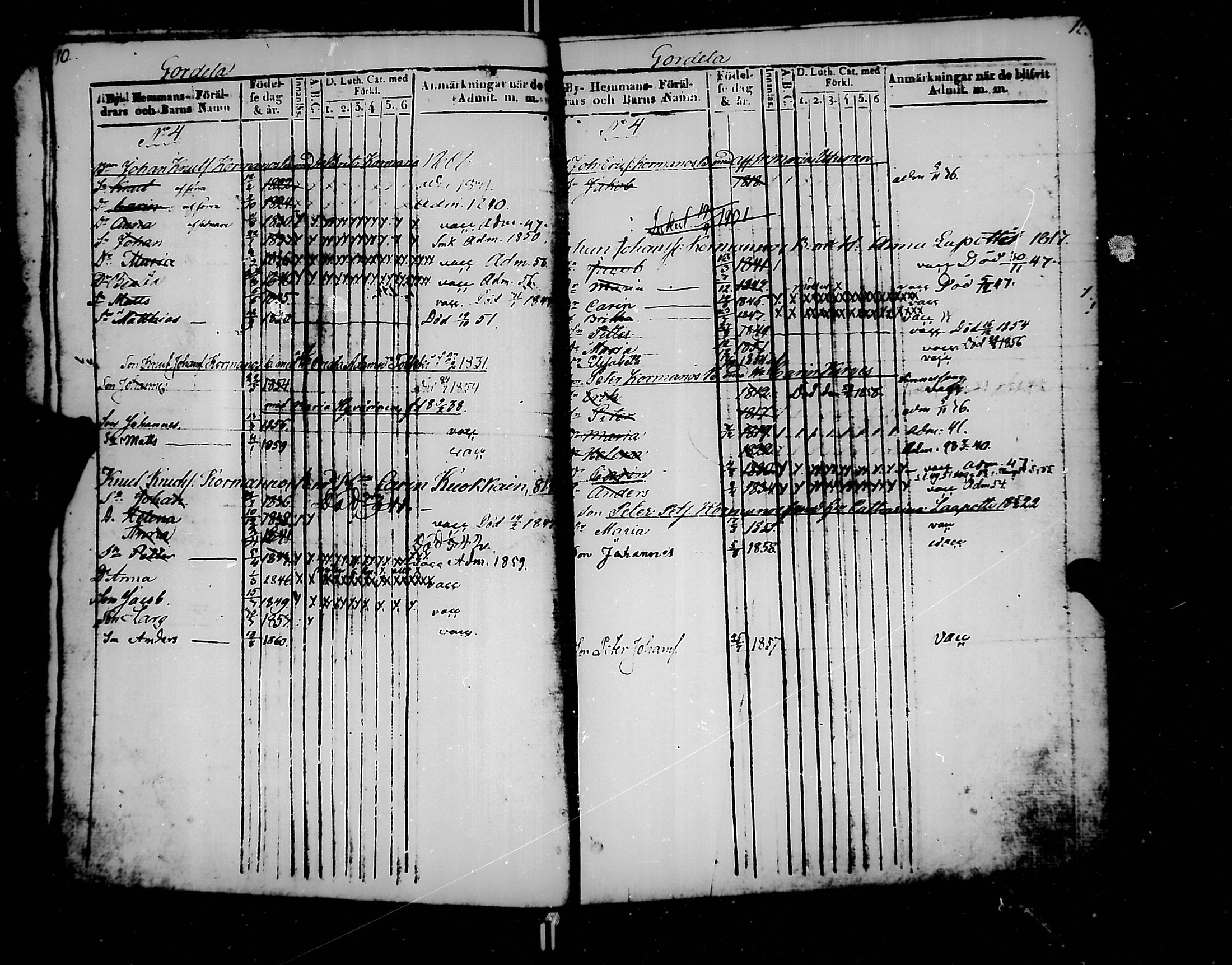 [ ../kirjat/Kirkonkirjat/jaakkima/lastenkirja_1835-1861_mko167-175/kuvat/7.jpg ]
