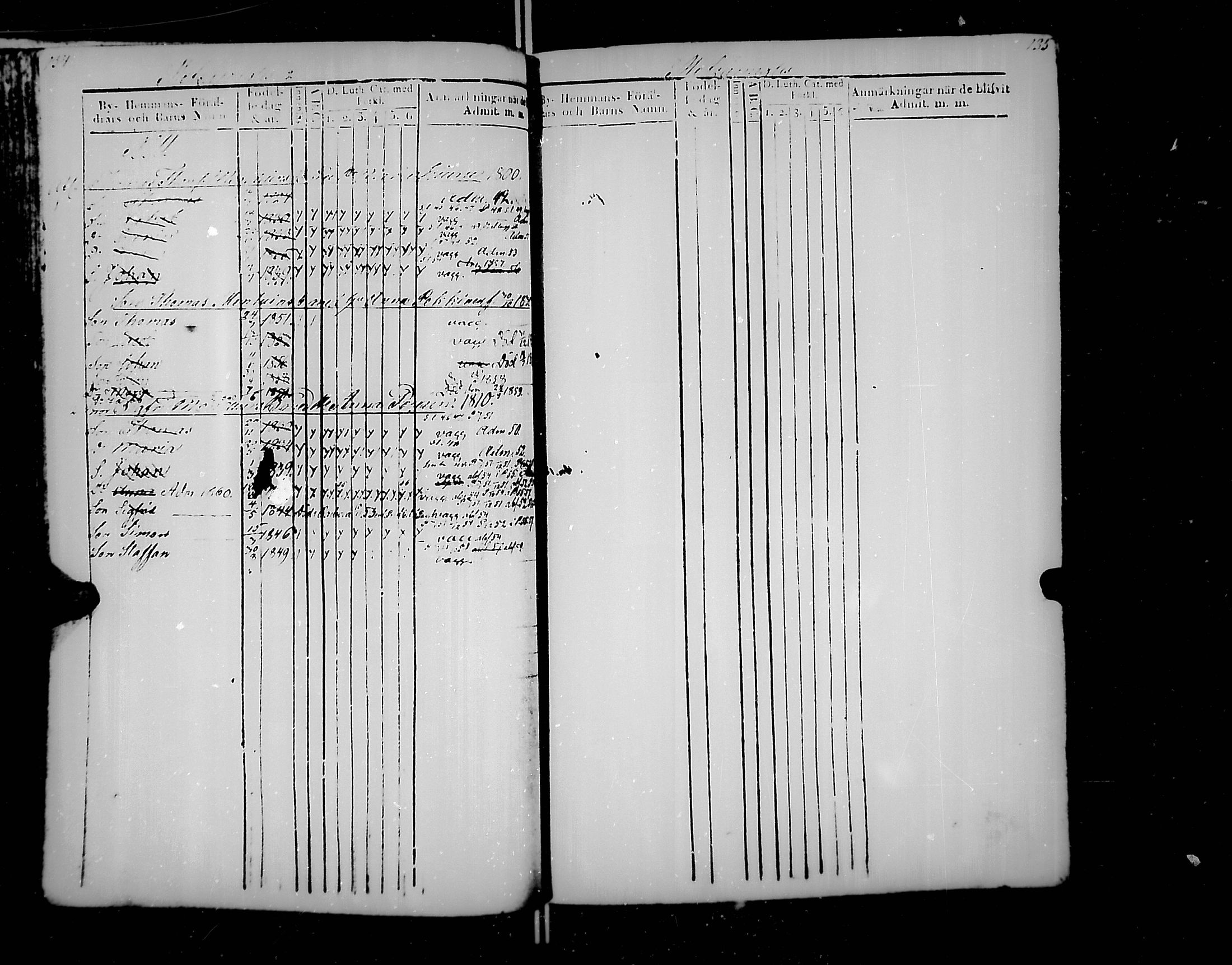 [ ../kirjat/Kirkonkirjat/jaakkima/lastenkirja_1835-1861_mko167-175/kuvat/74.jpg ]