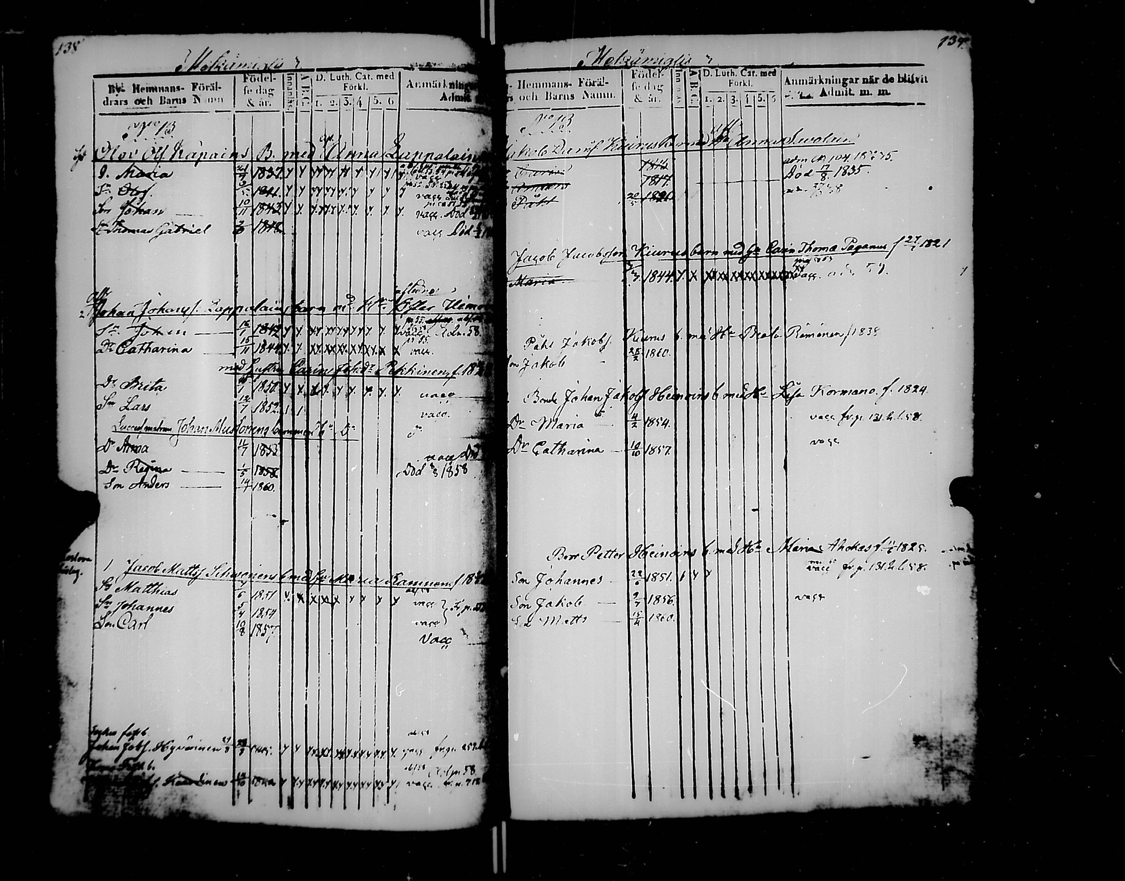 [ ../kirjat/Kirkonkirjat/jaakkima/lastenkirja_1835-1861_mko167-175/kuvat/76.jpg ]