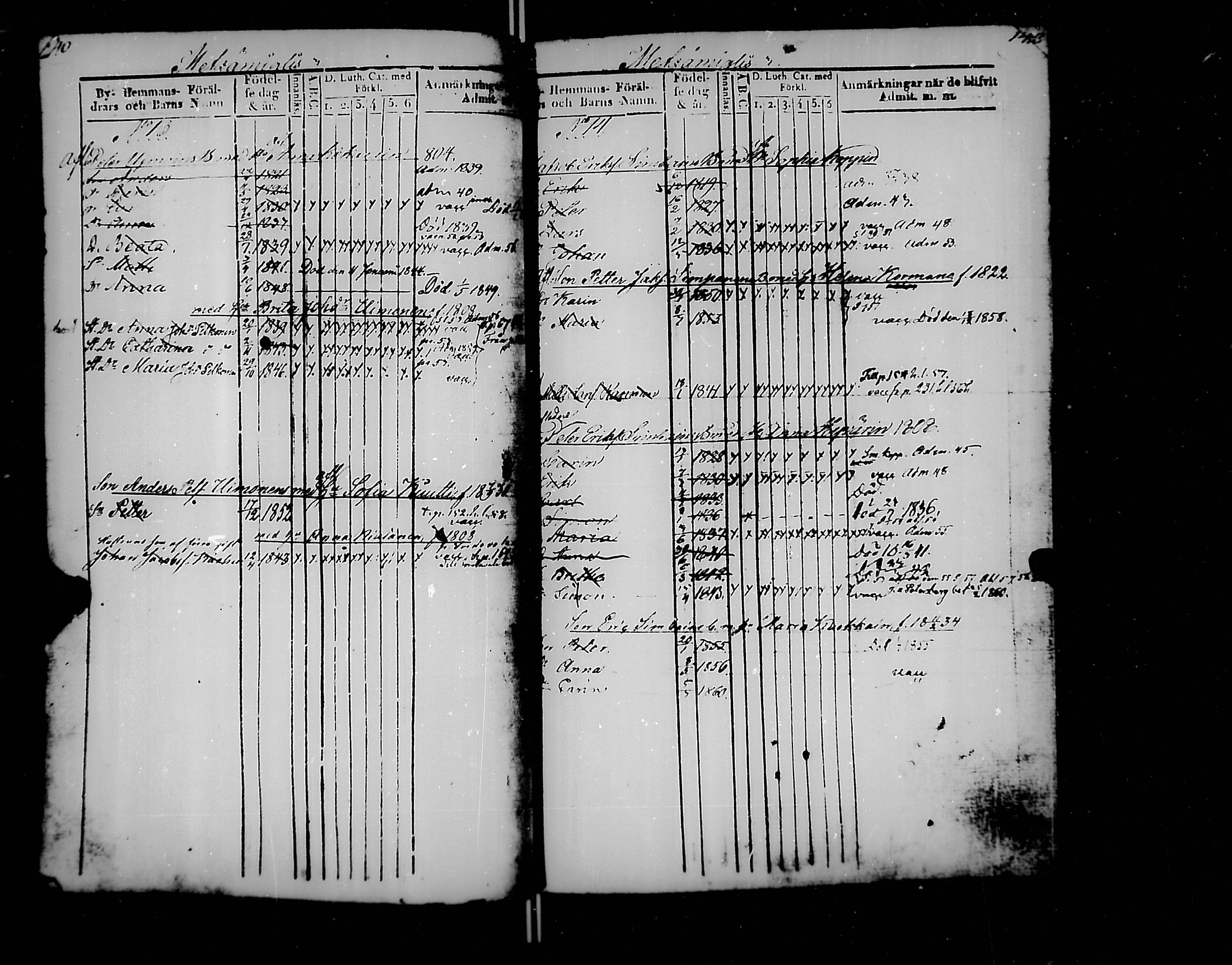[ ../kirjat/Kirkonkirjat/jaakkima/lastenkirja_1835-1861_mko167-175/kuvat/77.jpg ]