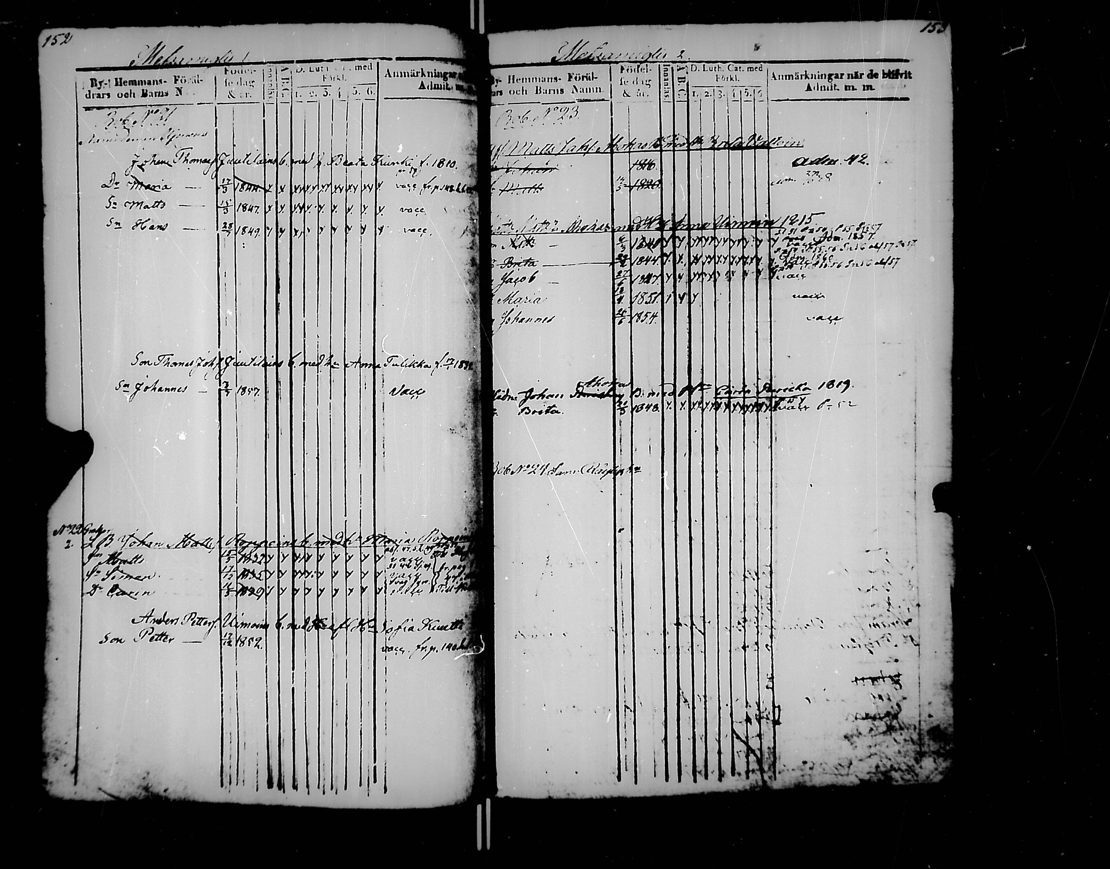 [ ../kirjat/Kirkonkirjat/jaakkima/lastenkirja_1835-1861_mko167-175/kuvat/83.jpg ]