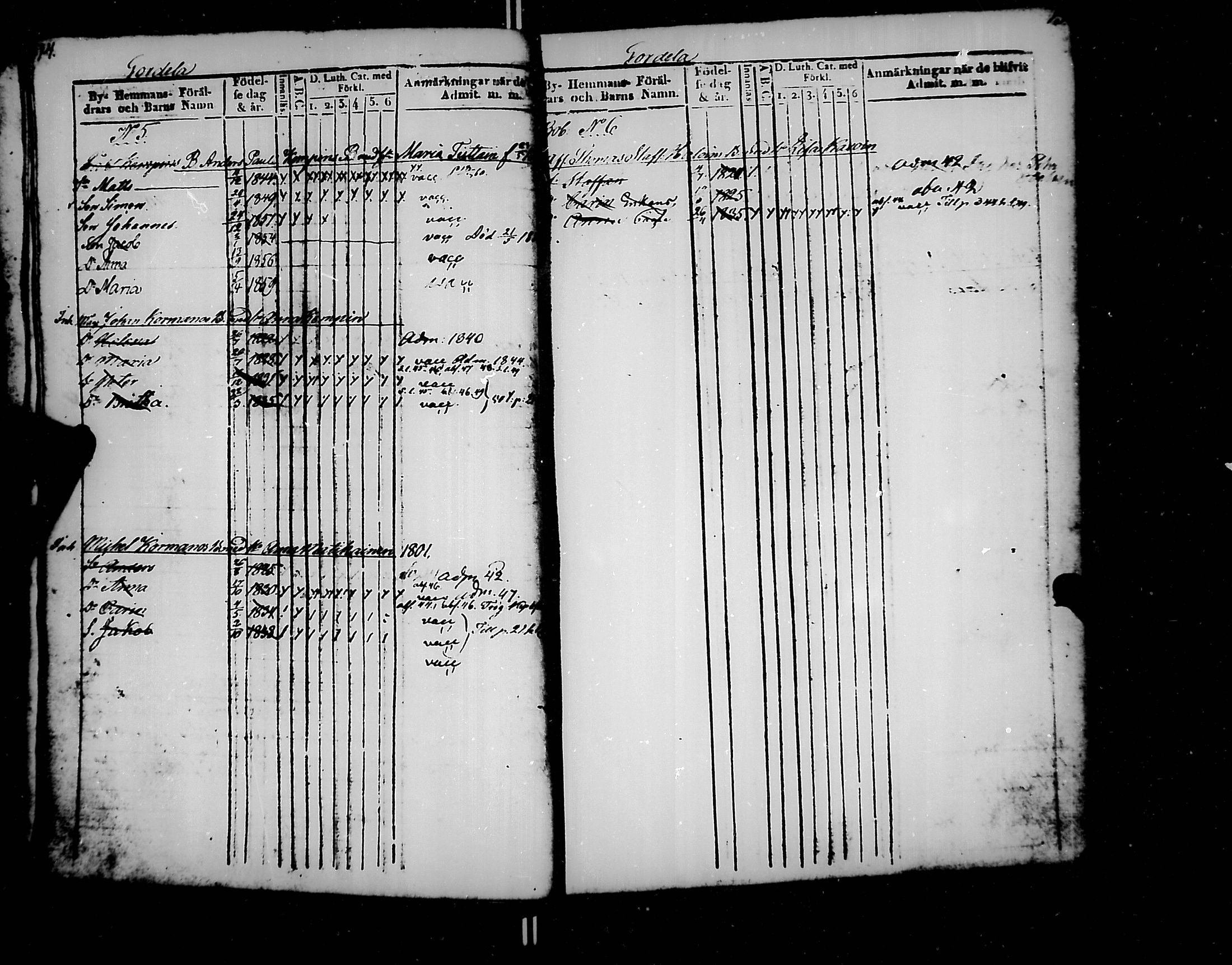 [ ../kirjat/Kirkonkirjat/jaakkima/lastenkirja_1835-1861_mko167-175/kuvat/9.jpg ]