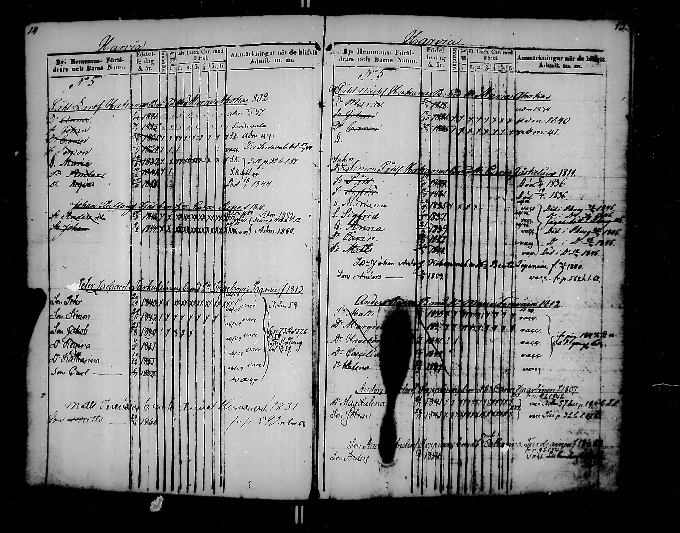 [ ../kirjat/Kirkonkirjat/jaakkima/lastenkirja_1835-1861_mko176-185/kuvat/10.jpg ]