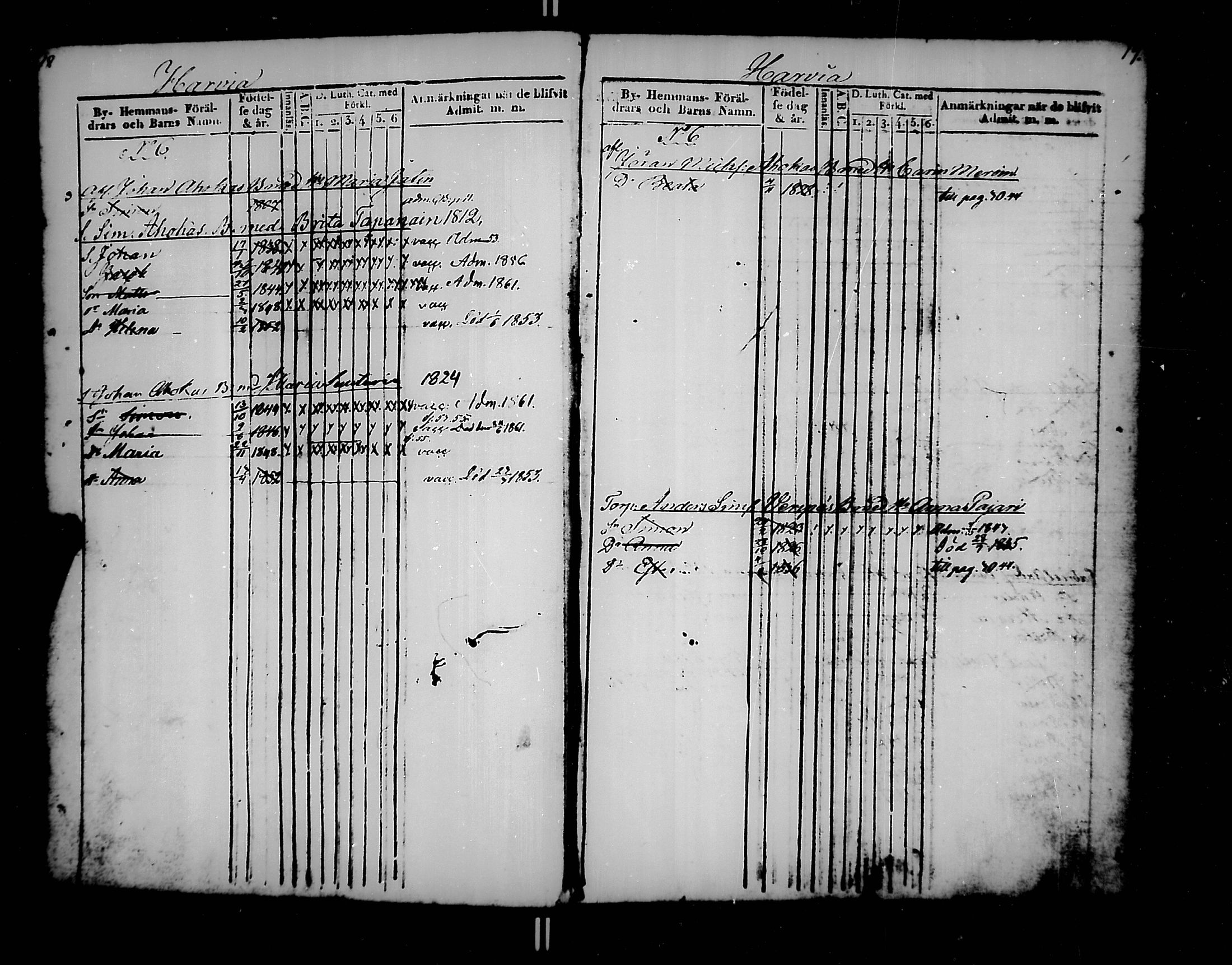 [ ../kirjat/Kirkonkirjat/jaakkima/lastenkirja_1835-1861_mko176-185/kuvat/12.jpg ]