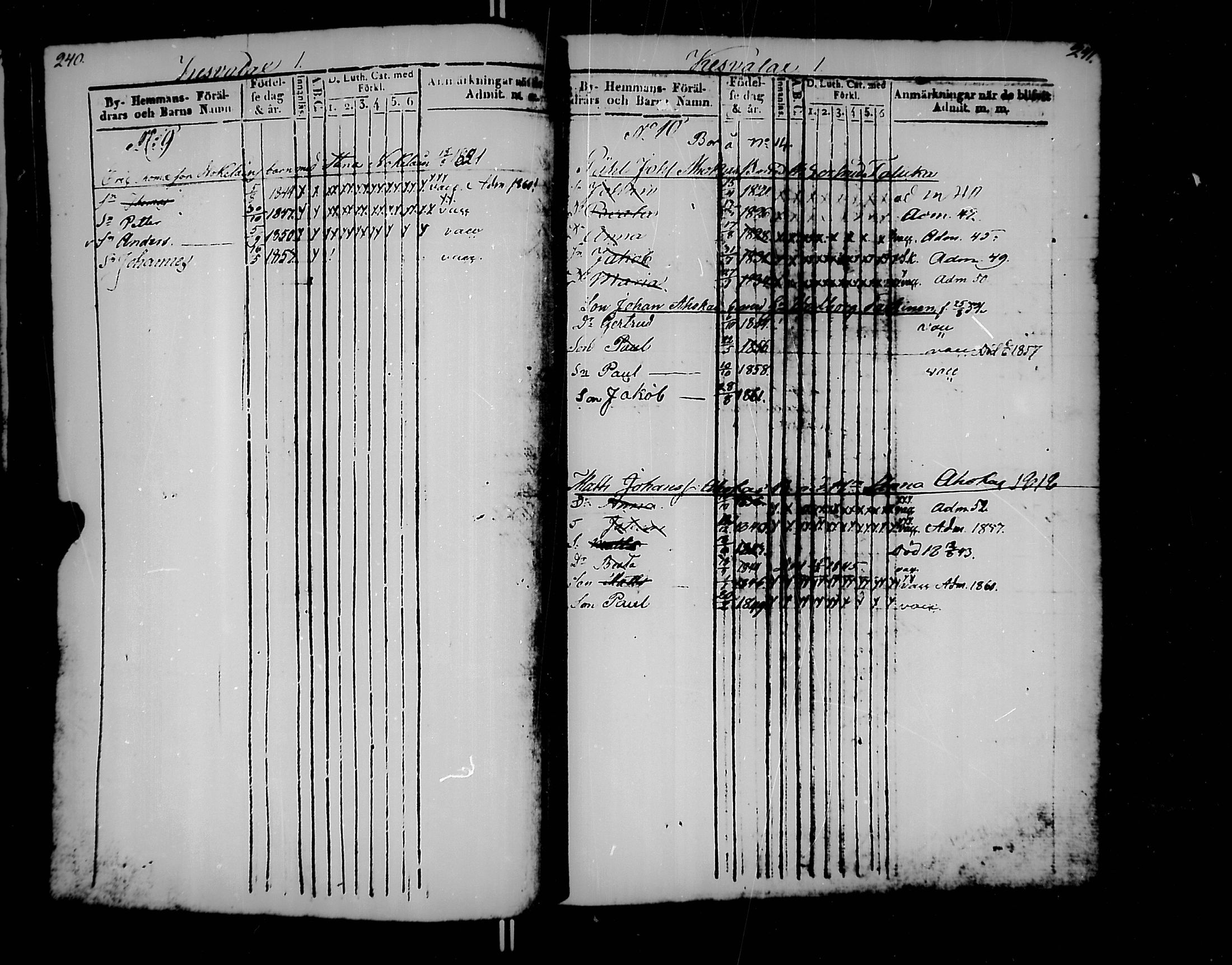 [ ../kirjat/Kirkonkirjat/jaakkima/lastenkirja_1835-1861_mko176-185/kuvat/123.jpg ]