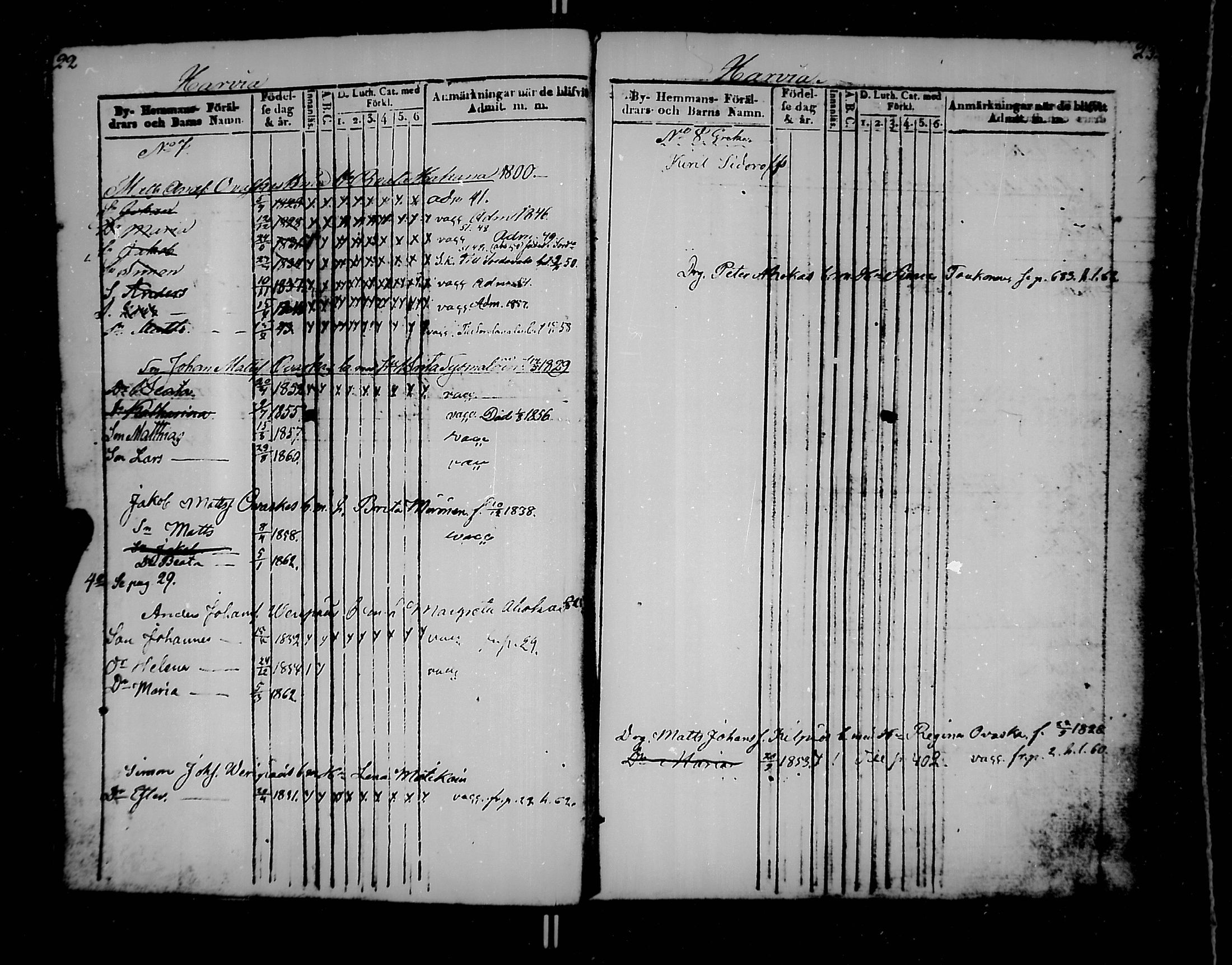 [ ../kirjat/Kirkonkirjat/jaakkima/lastenkirja_1835-1861_mko176-185/kuvat/14.jpg ]