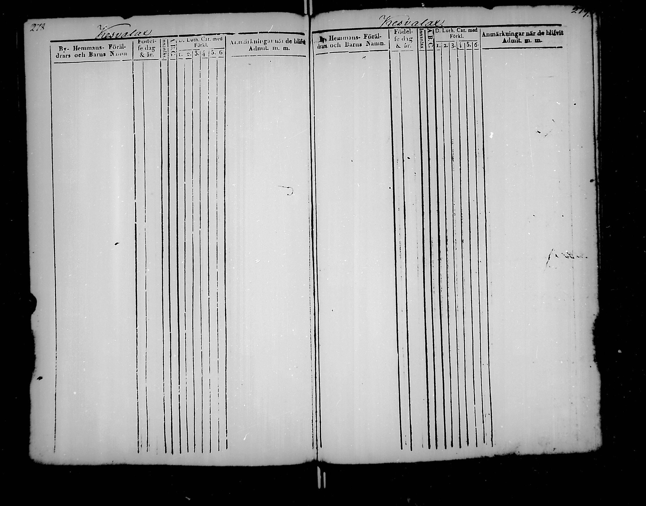 [ ../kirjat/Kirkonkirjat/jaakkima/lastenkirja_1835-1861_mko176-185/kuvat/143.jpg ]