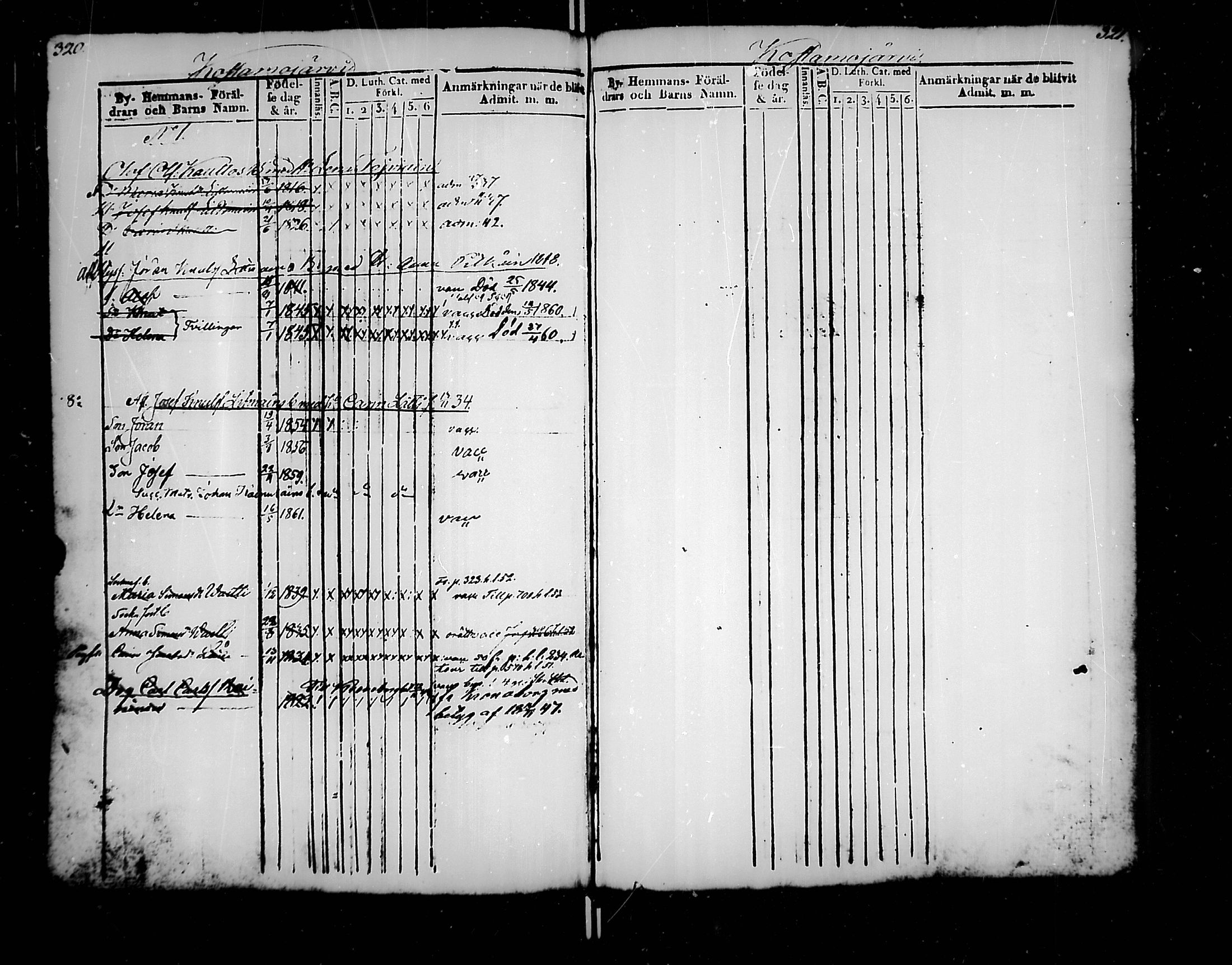 [ ../kirjat/Kirkonkirjat/jaakkima/lastenkirja_1835-1861_mko176-185/kuvat/163.jpg ]