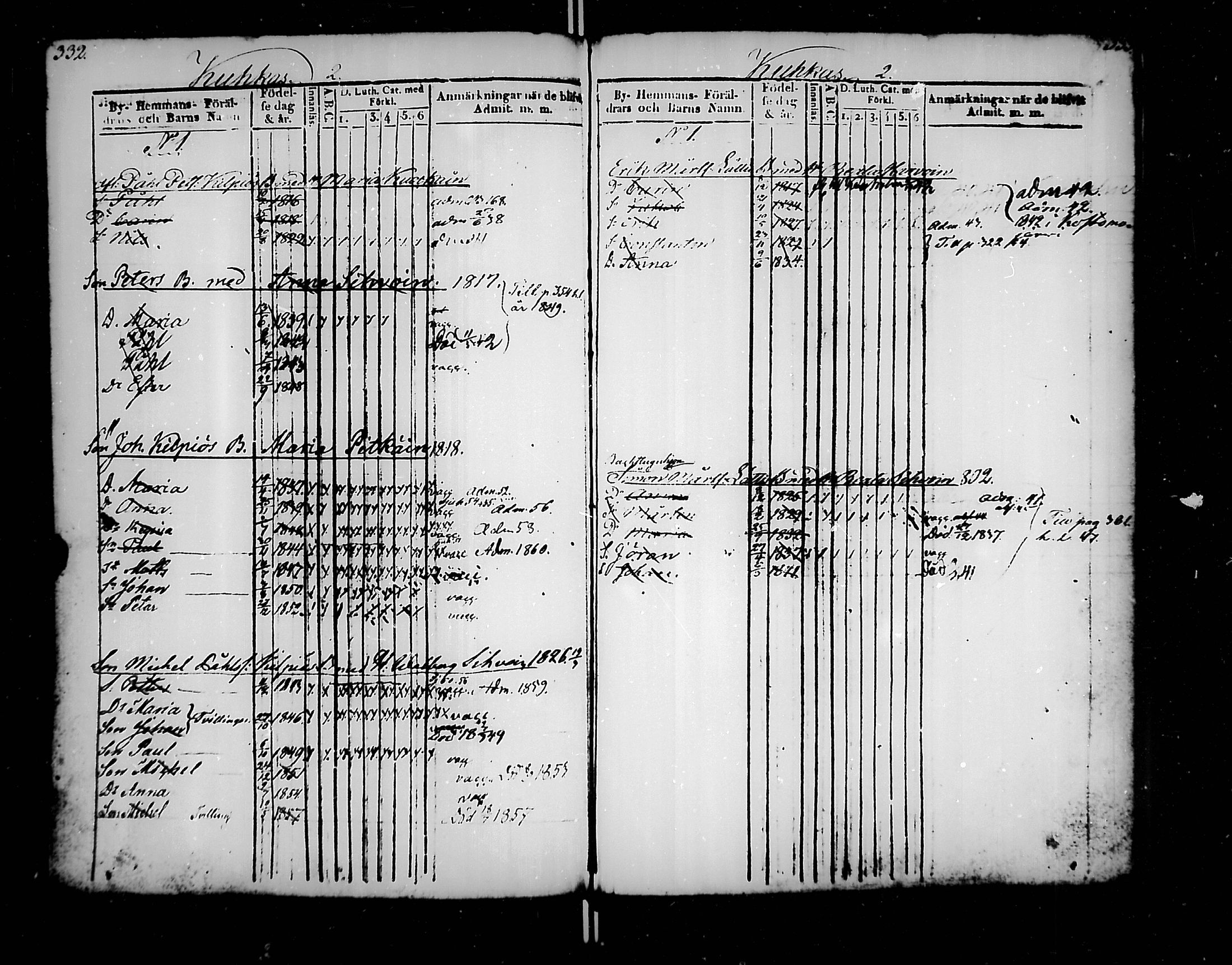 [ ../kirjat/Kirkonkirjat/jaakkima/lastenkirja_1835-1861_mko176-185/kuvat/169.jpg ]
