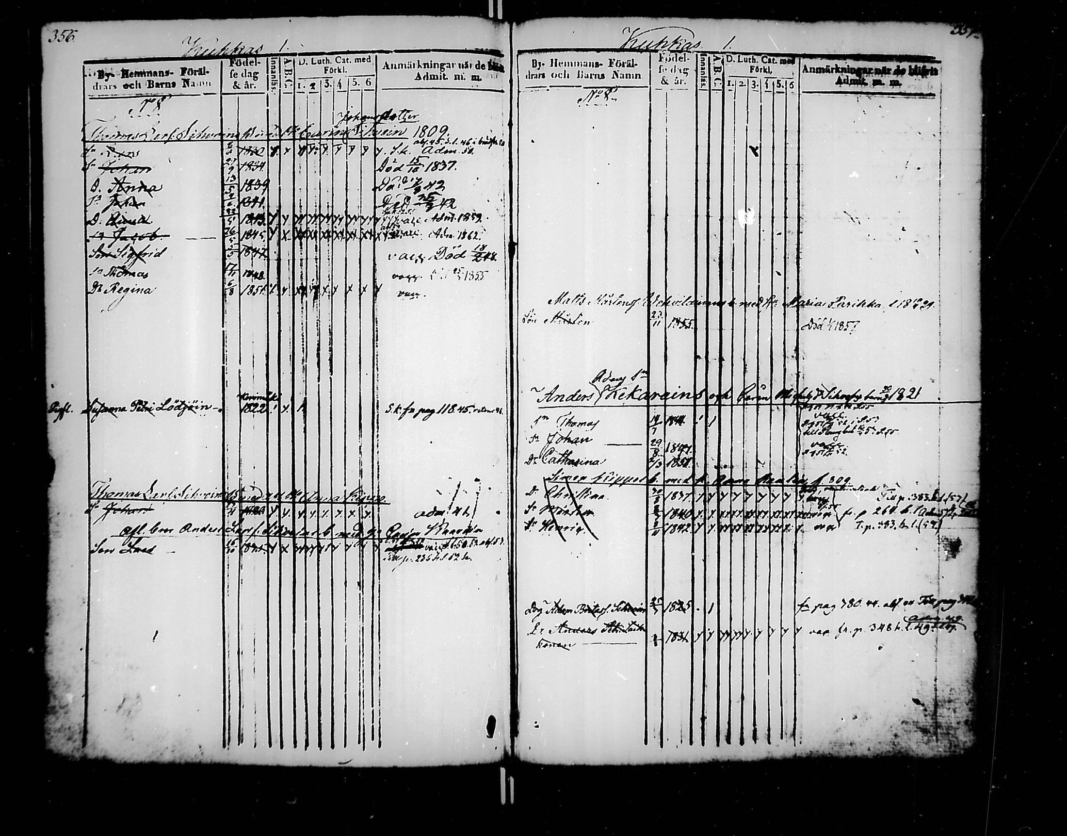 [ ../kirjat/Kirkonkirjat/jaakkima/lastenkirja_1835-1861_mko176-185/kuvat/181.jpg ]