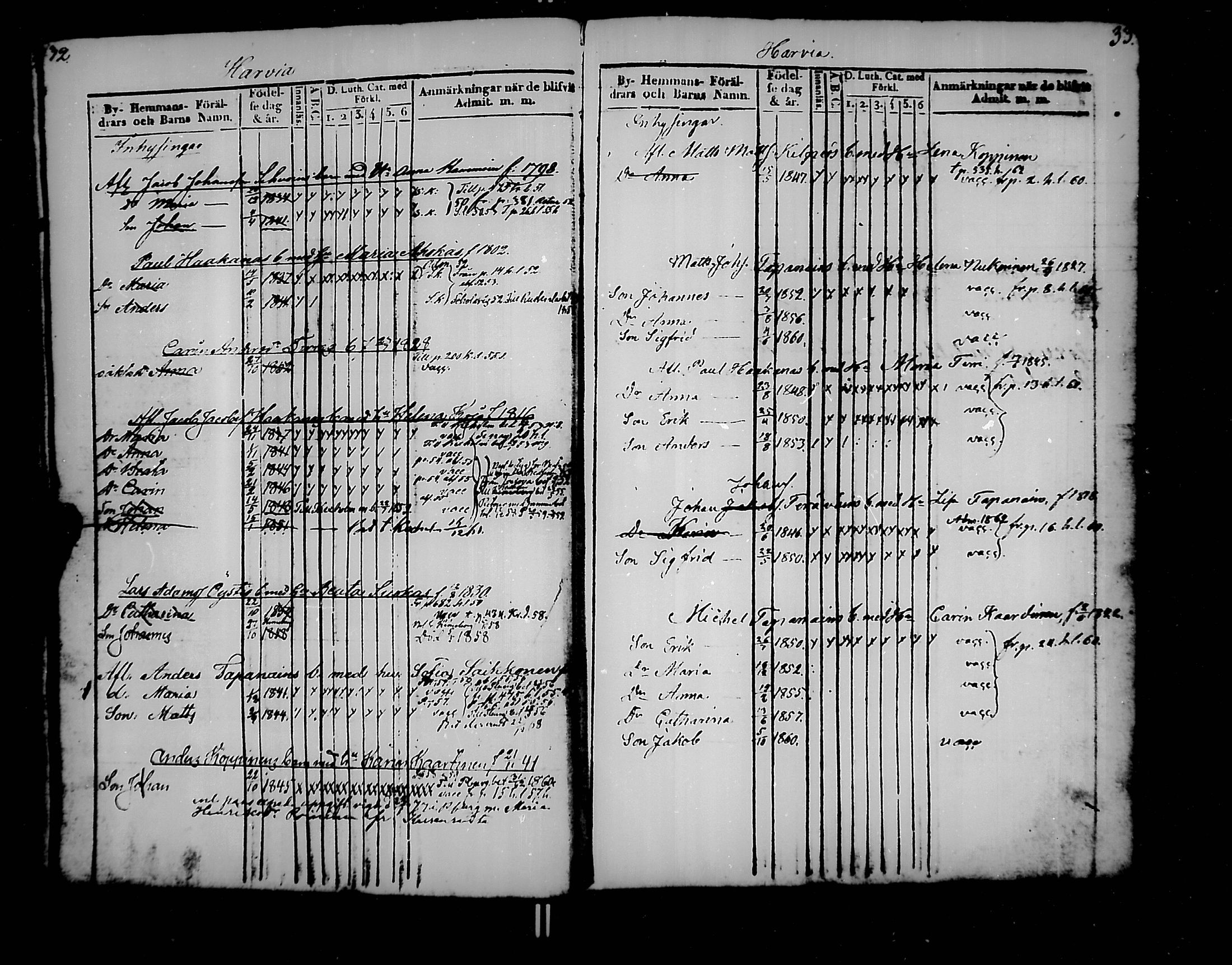 [ ../kirjat/Kirkonkirjat/jaakkima/lastenkirja_1835-1861_mko176-185/kuvat/19.jpg ]