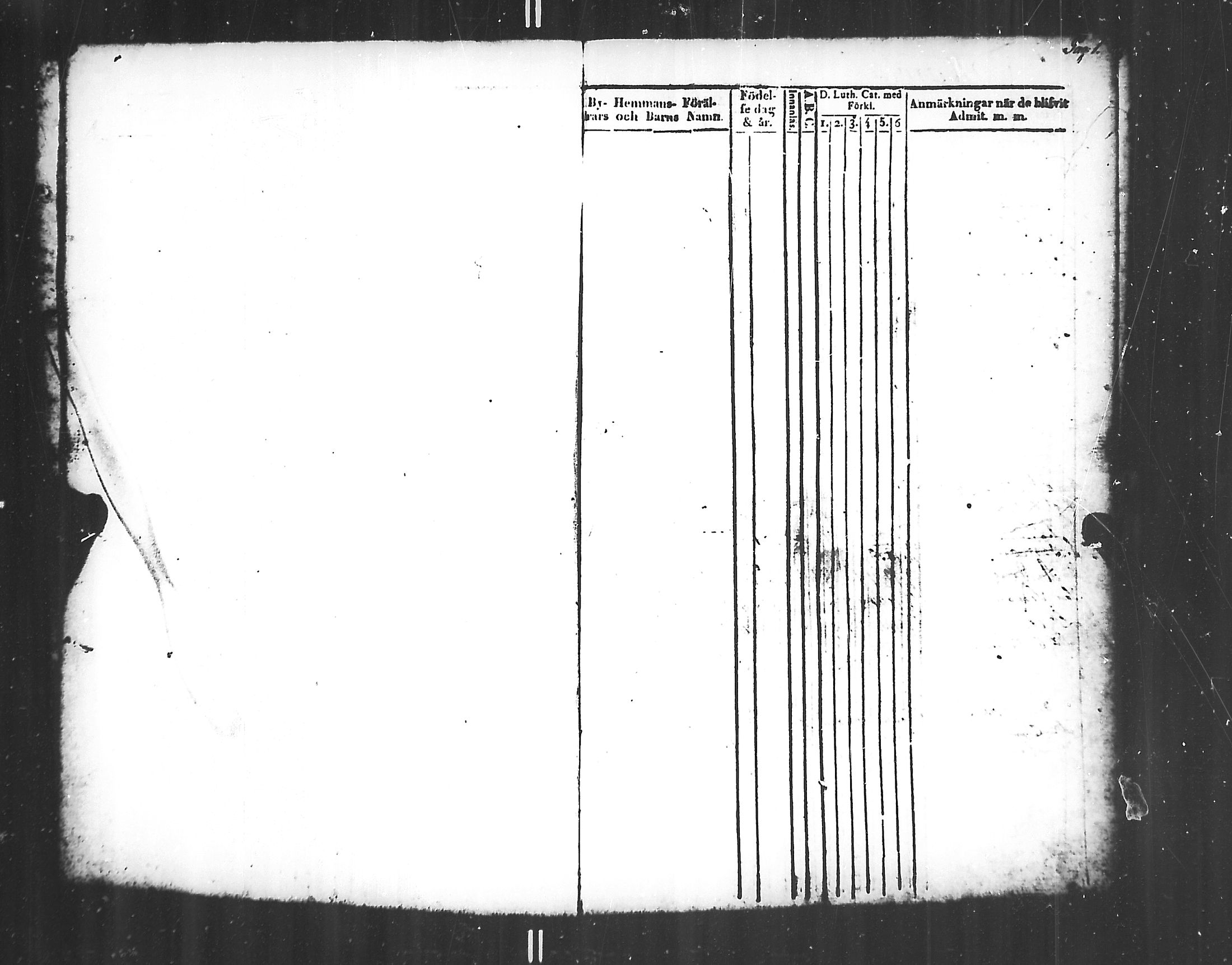 [ ../kirjat/Kirkonkirjat/jaakkima/lastenkirja_1835-1861_mko176-185/kuvat/2.jpg ]