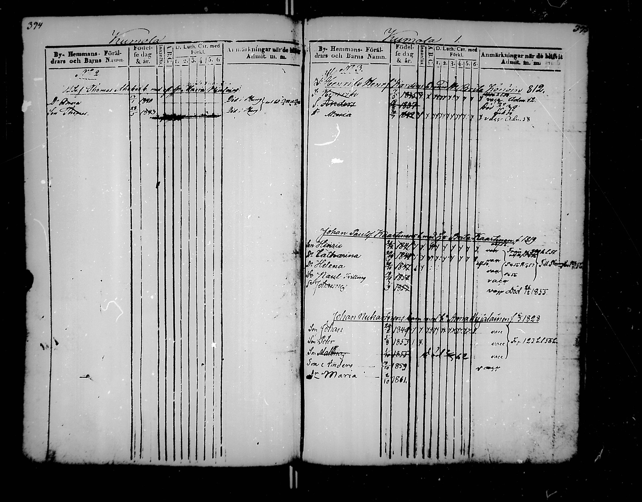 [ ../kirjat/Kirkonkirjat/jaakkima/lastenkirja_1835-1861_mko176-185/kuvat/200.jpg ]