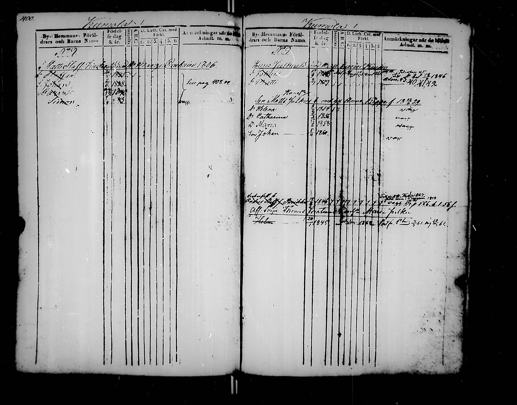 [ ../kirjat/Kirkonkirjat/jaakkima/lastenkirja_1835-1861_mko176-185/kuvat/203.jpg ]