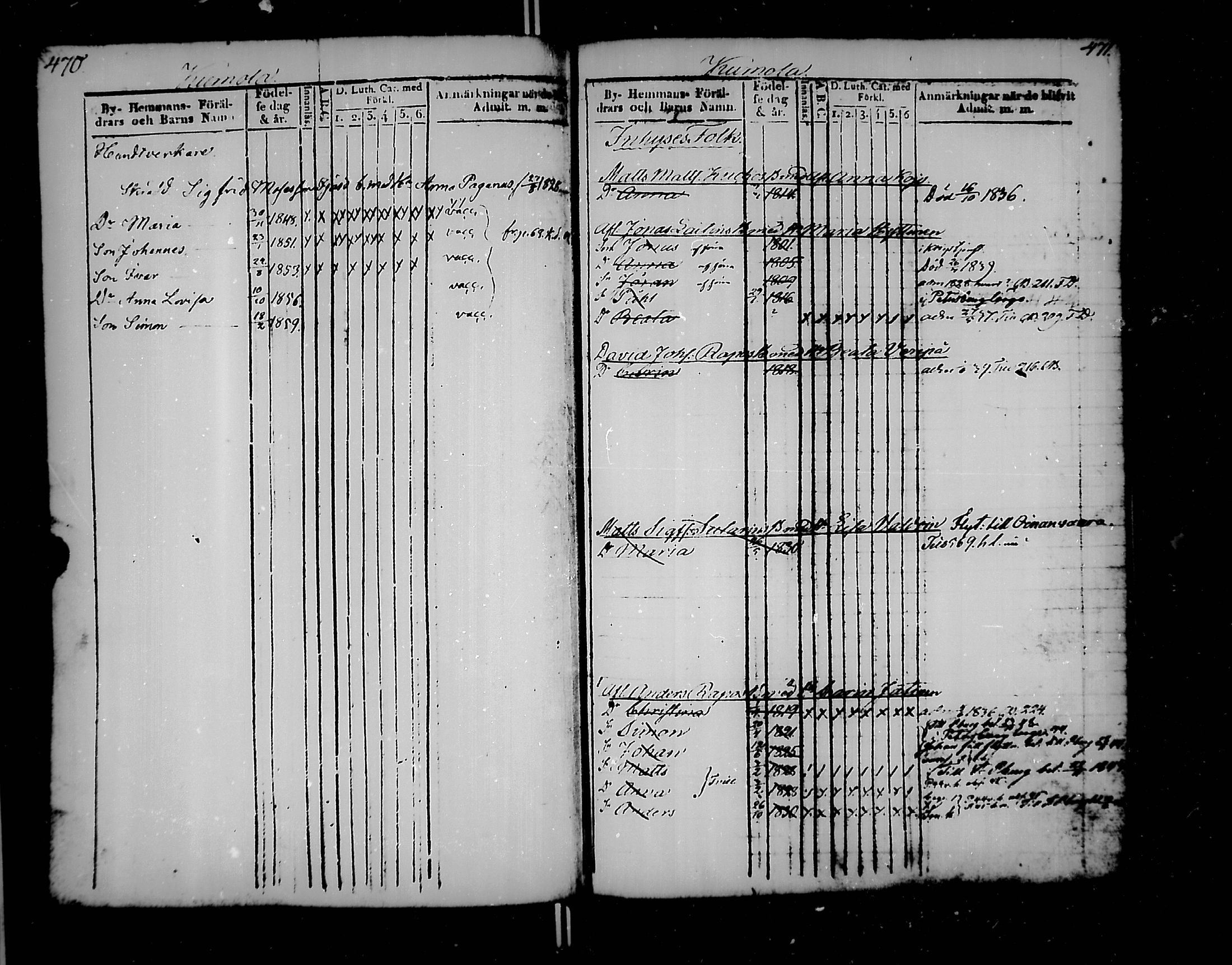 [ ../kirjat/Kirkonkirjat/jaakkima/lastenkirja_1835-1861_mko176-185/kuvat/239.jpg ]