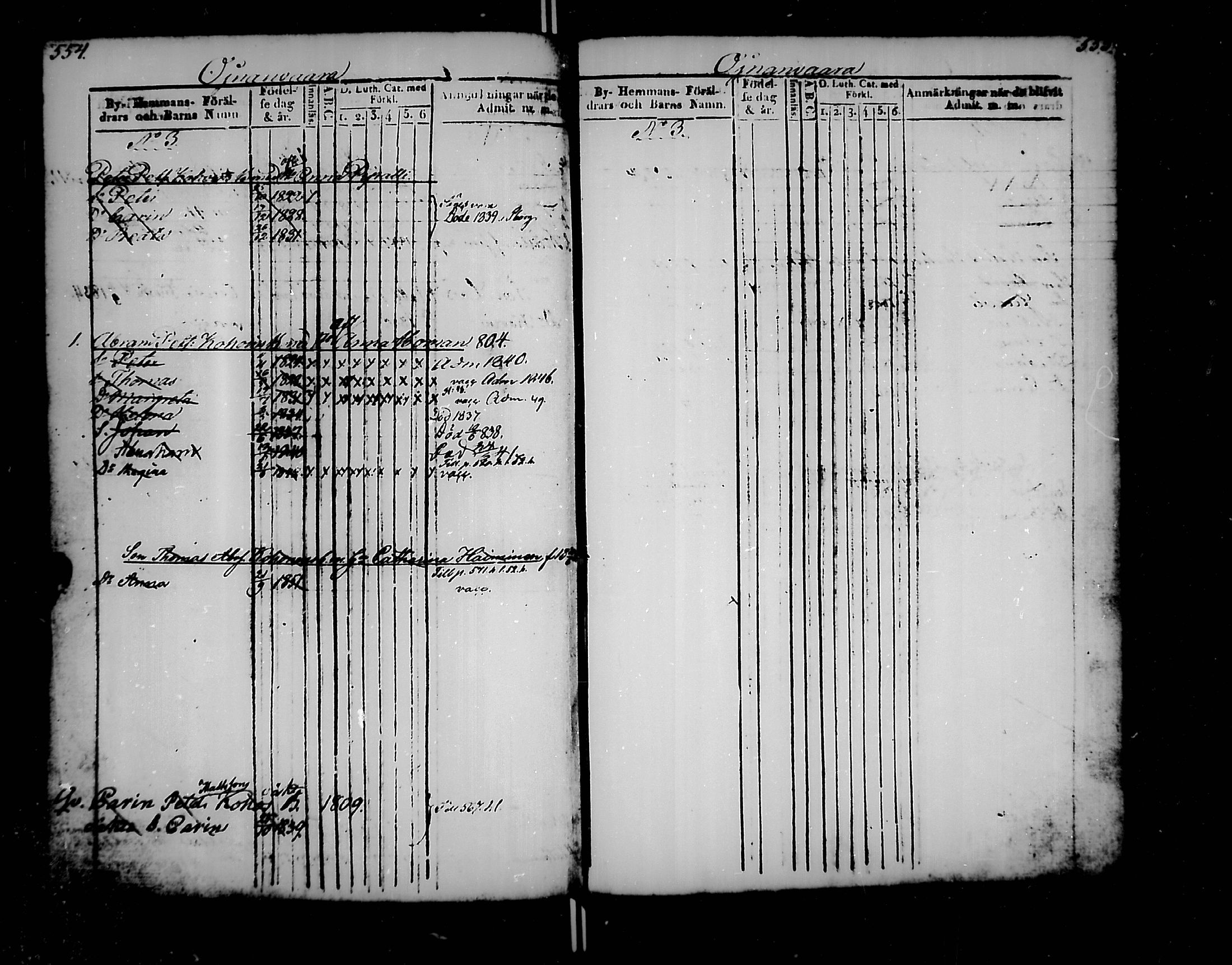[ ../kirjat/Kirkonkirjat/jaakkima/lastenkirja_1835-1861_mko176-185/kuvat/275.jpg ]
