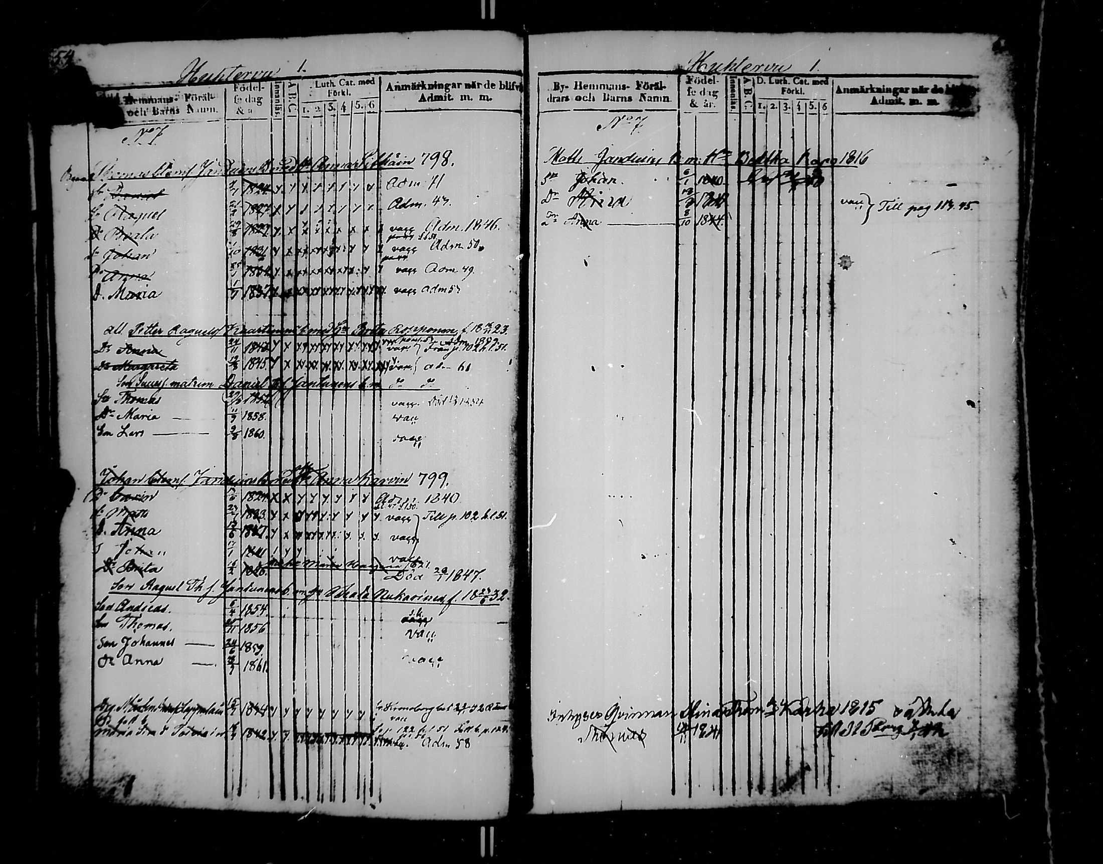 [ ../kirjat/Kirkonkirjat/jaakkima/lastenkirja_1835-1861_mko176-185/kuvat/30.jpg ]