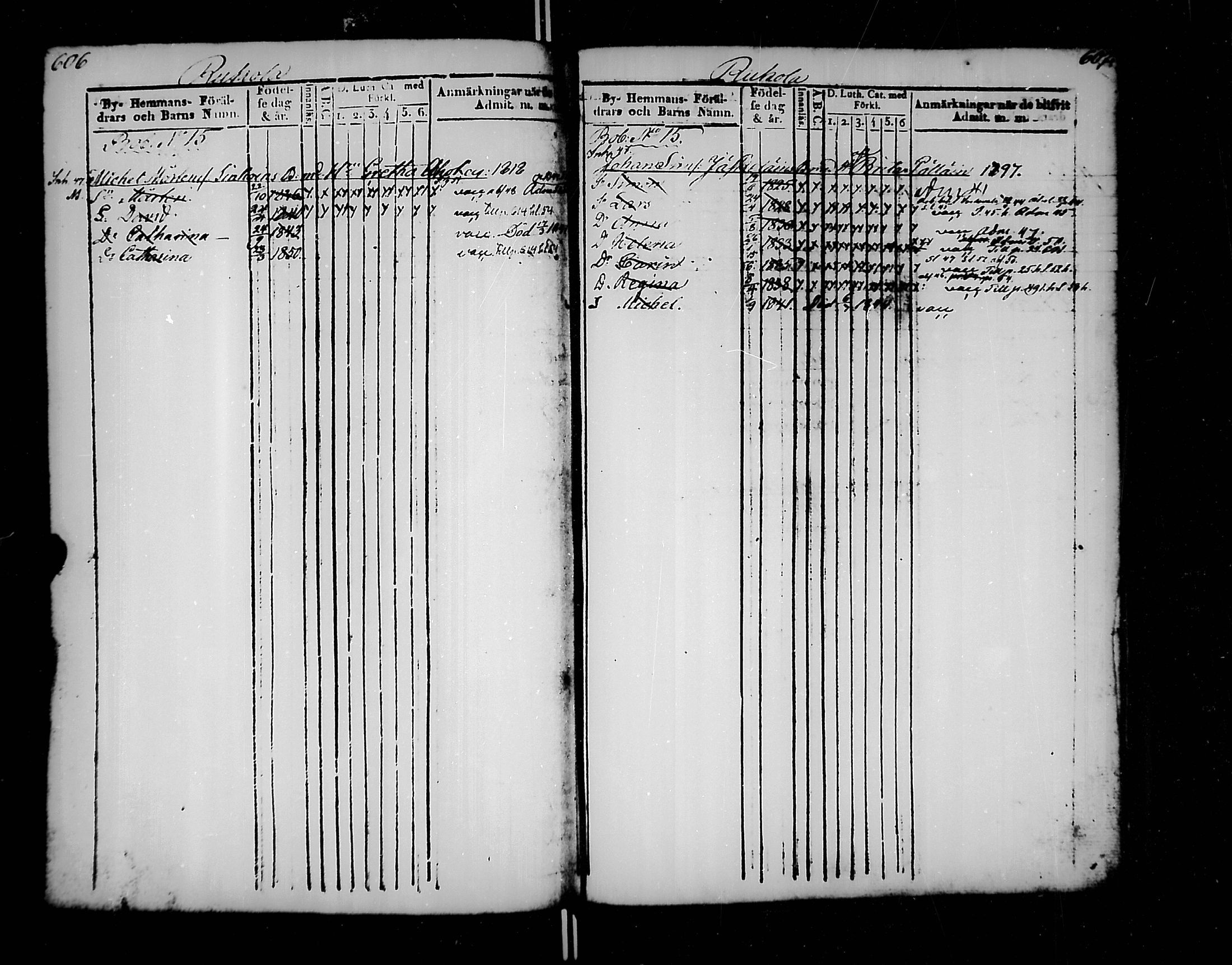 [ ../kirjat/Kirkonkirjat/jaakkima/lastenkirja_1835-1861_mko176-185/kuvat/302.jpg ]