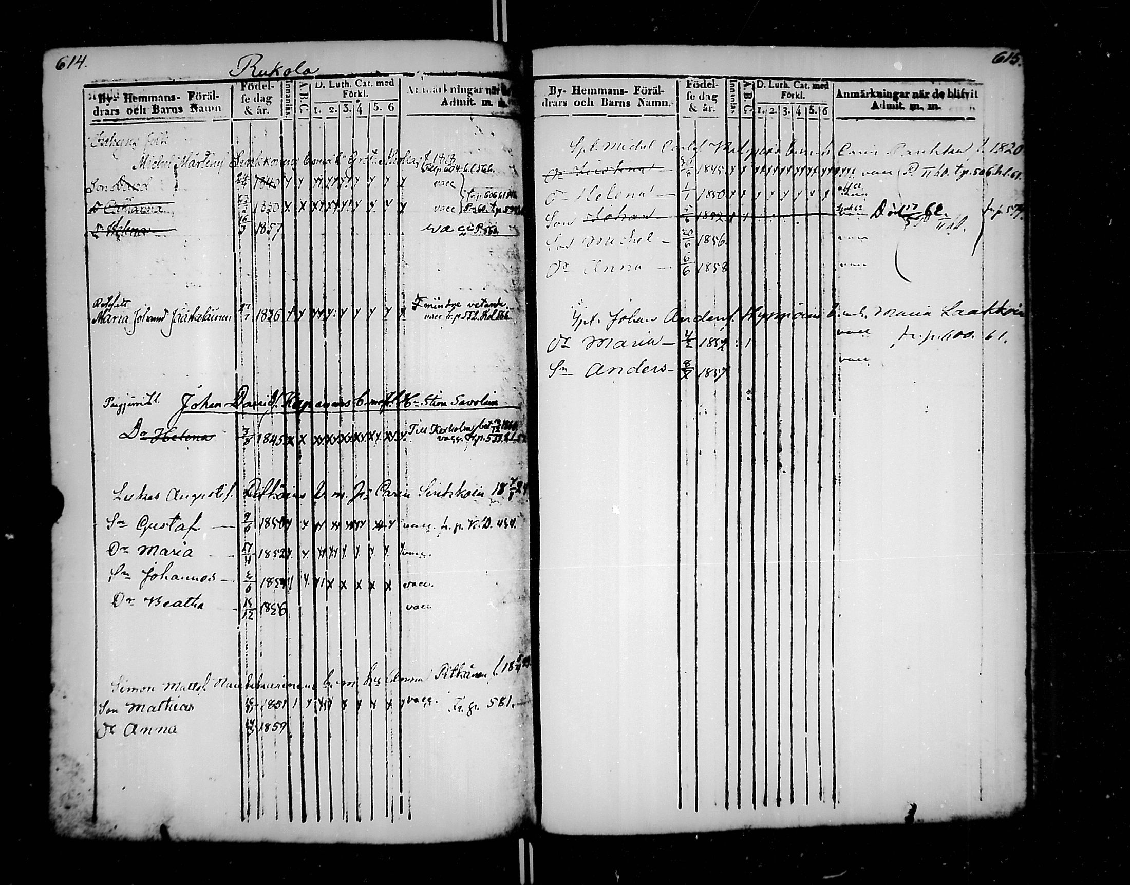 [ ../kirjat/Kirkonkirjat/jaakkima/lastenkirja_1835-1861_mko176-185/kuvat/306.jpg ]