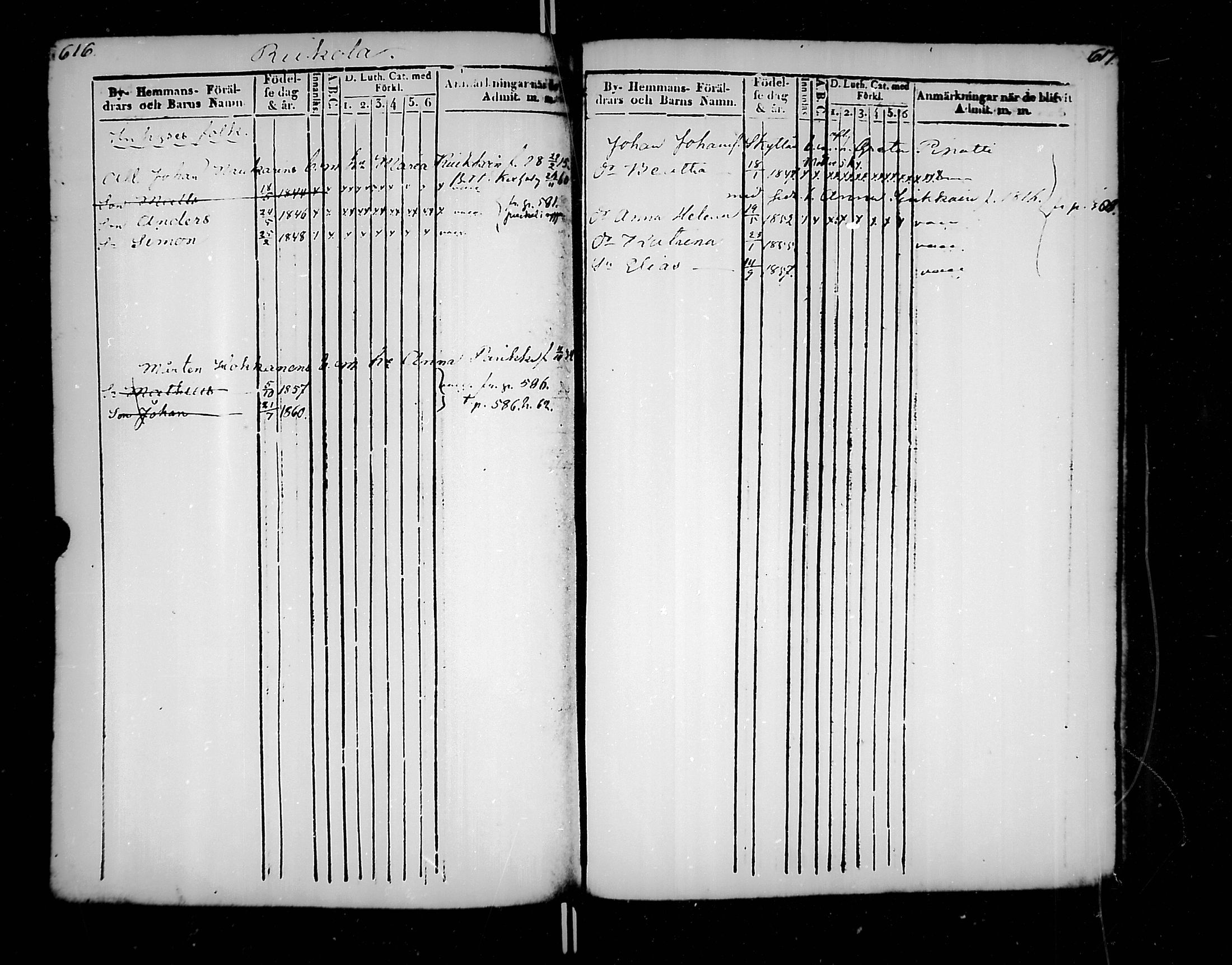 [ ../kirjat/Kirkonkirjat/jaakkima/lastenkirja_1835-1861_mko176-185/kuvat/307.jpg ]