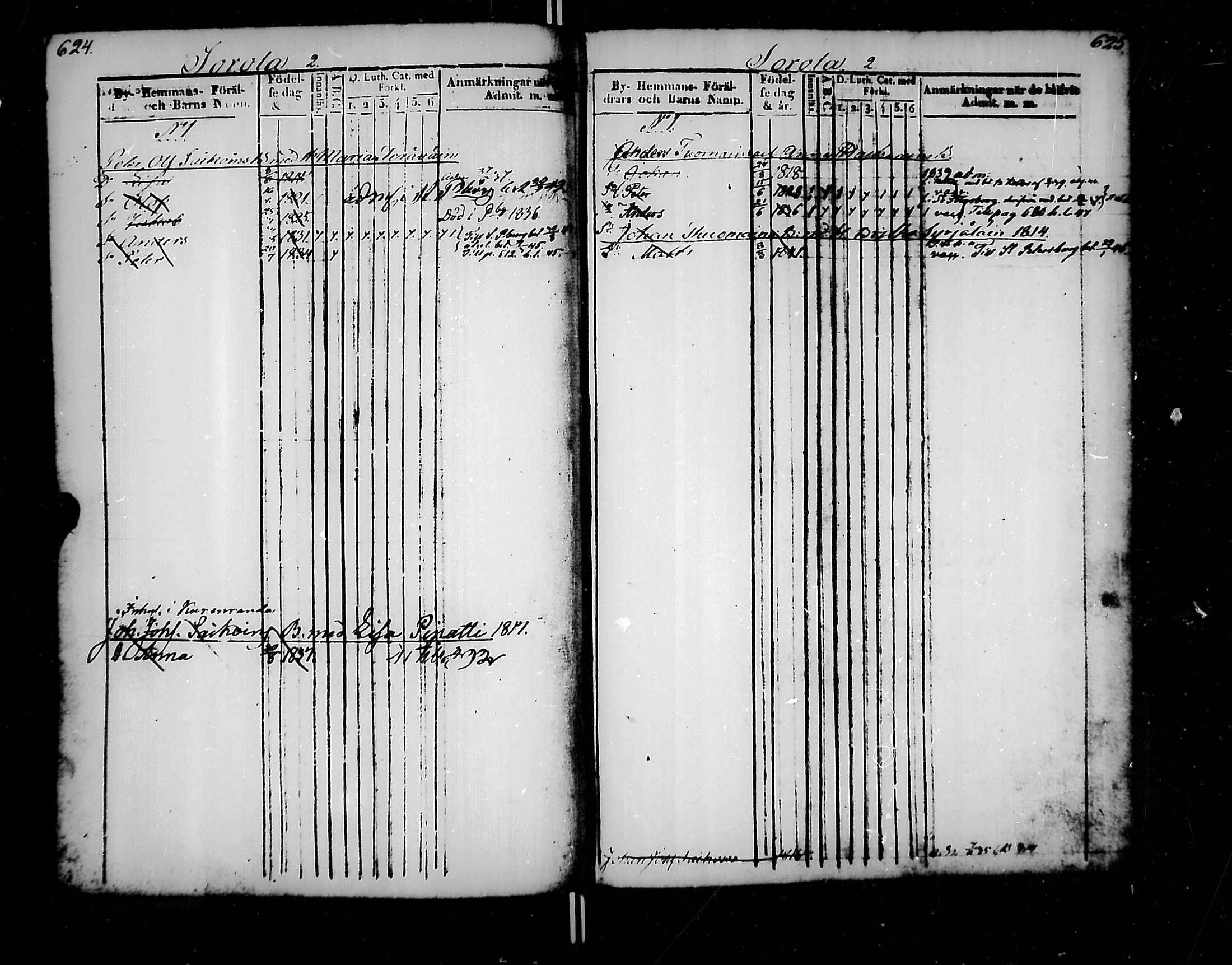 [ ../kirjat/Kirkonkirjat/jaakkima/lastenkirja_1835-1861_mko176-185/kuvat/309.jpg ]