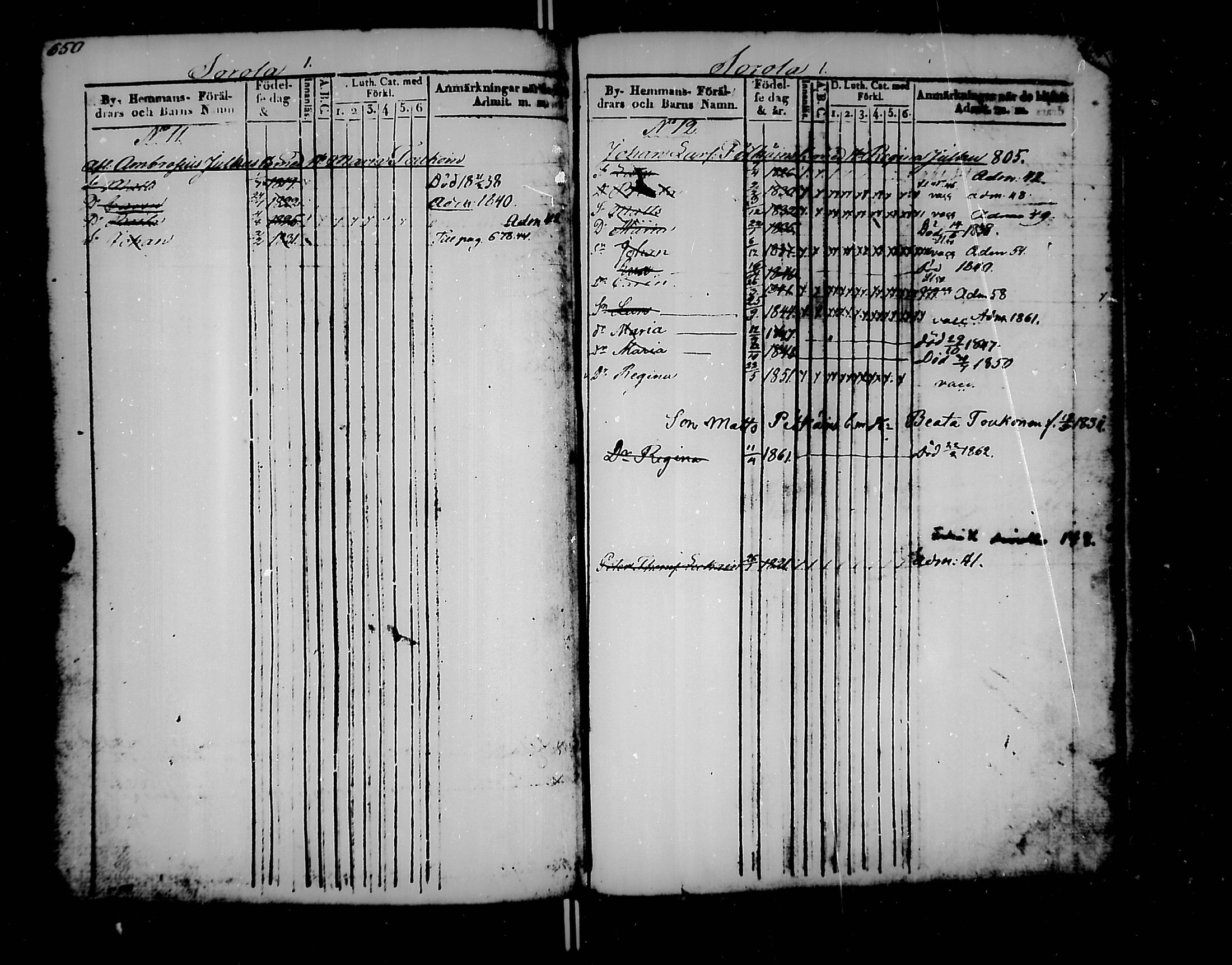 [ ../kirjat/Kirkonkirjat/jaakkima/lastenkirja_1835-1861_mko176-185/kuvat/322.jpg ]