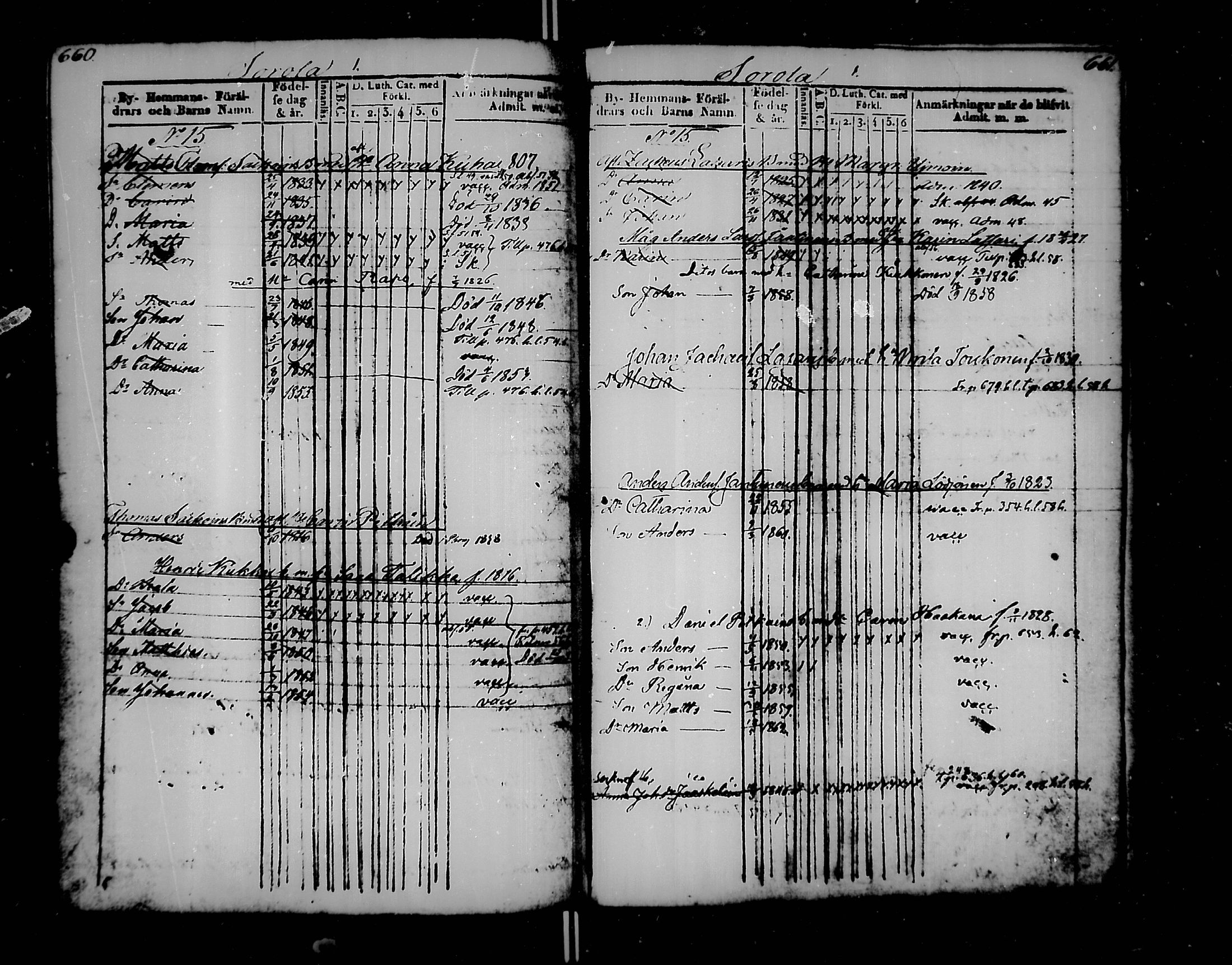 [ ../kirjat/Kirkonkirjat/jaakkima/lastenkirja_1835-1861_mko176-185/kuvat/327.jpg ]