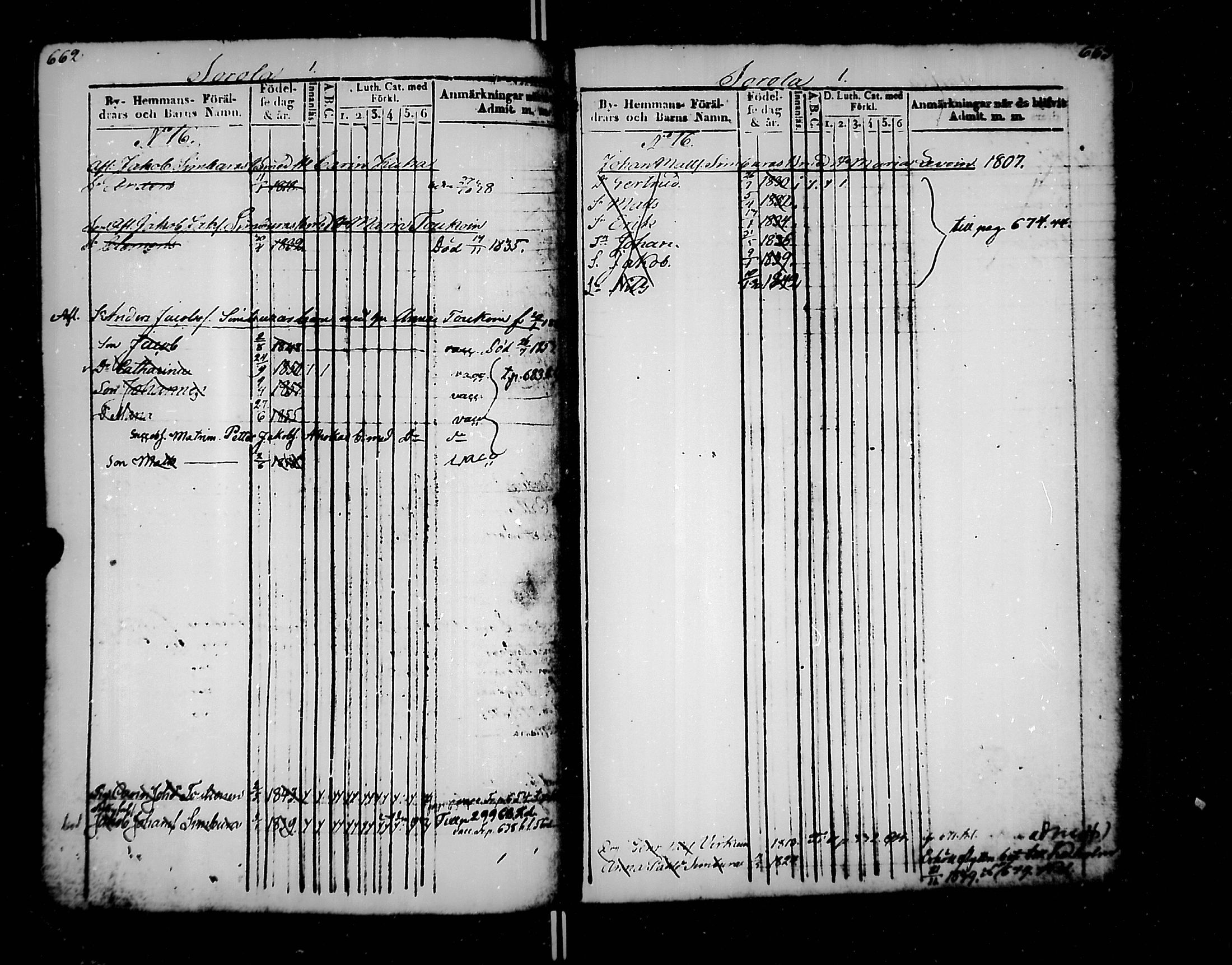 [ ../kirjat/Kirkonkirjat/jaakkima/lastenkirja_1835-1861_mko176-185/kuvat/328.jpg ]