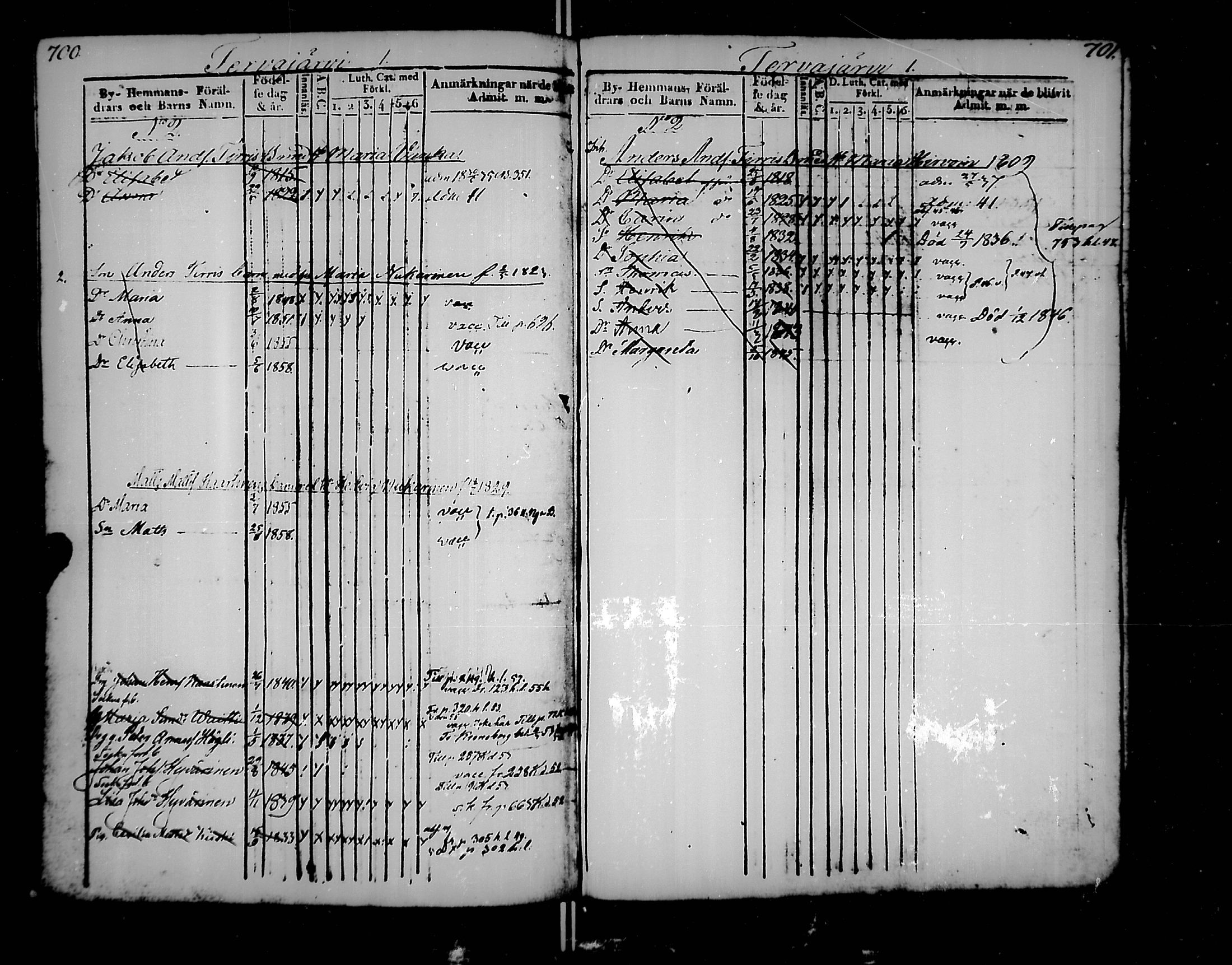 [ ../kirjat/Kirkonkirjat/jaakkima/lastenkirja_1835-1861_mko176-185/kuvat/344.jpg ]