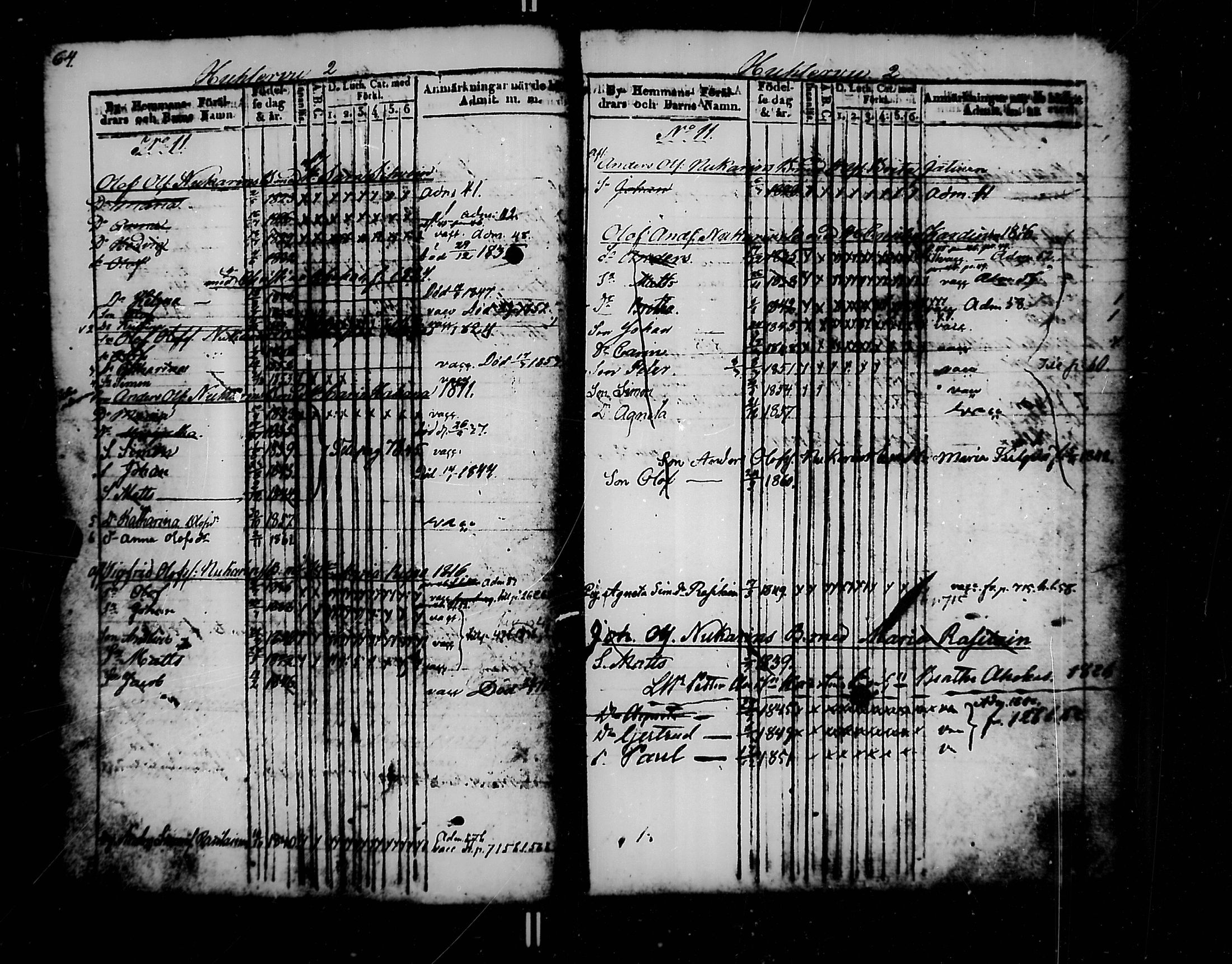 [ ../kirjat/Kirkonkirjat/jaakkima/lastenkirja_1835-1861_mko176-185/kuvat/35.jpg ]