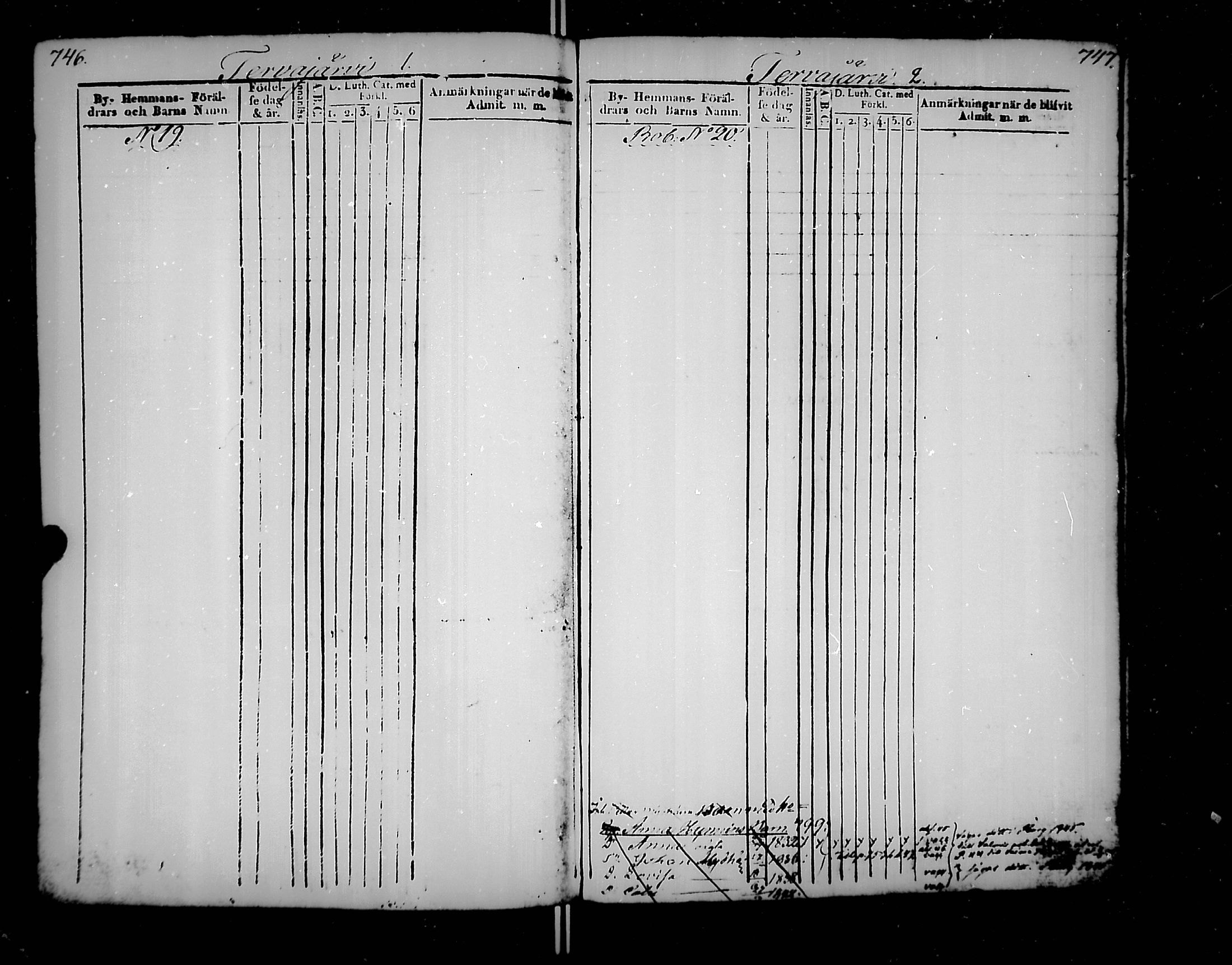 [ ../kirjat/Kirkonkirjat/jaakkima/lastenkirja_1835-1861_mko176-185/kuvat/368.jpg ]