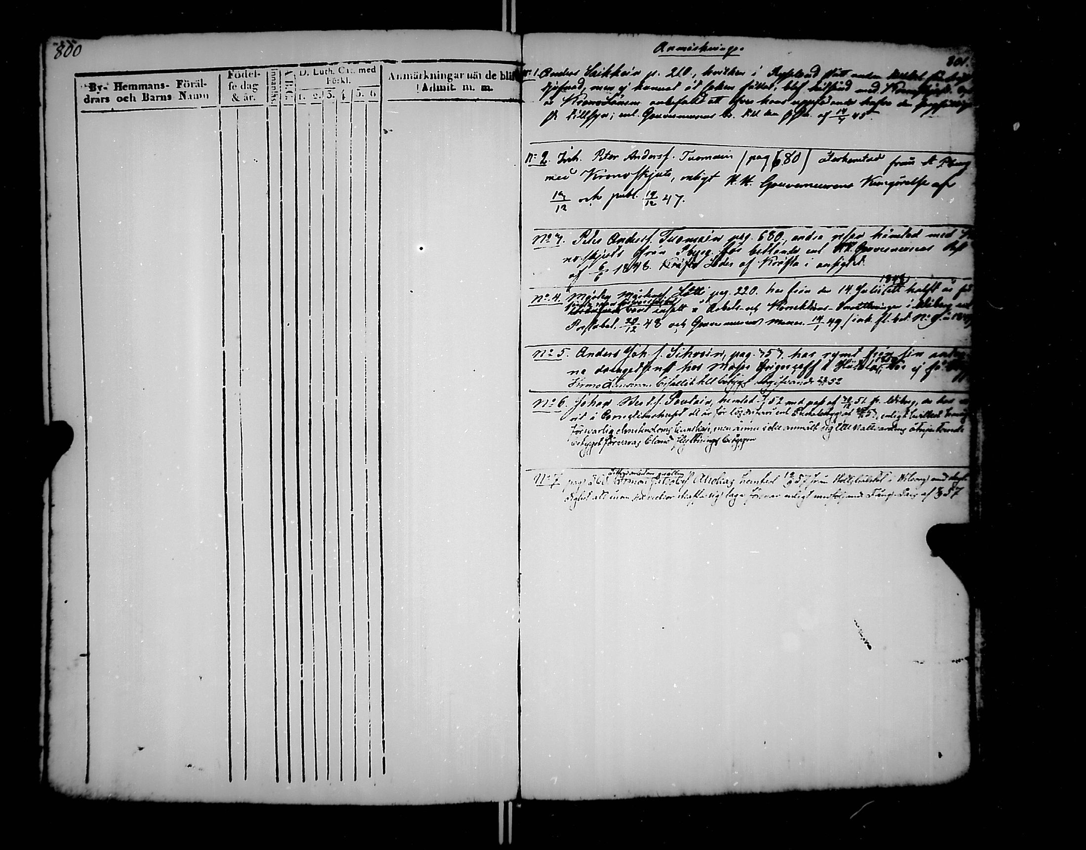 [ ../kirjat/Kirkonkirjat/jaakkima/lastenkirja_1835-1861_mko176-185/kuvat/380.jpg ]